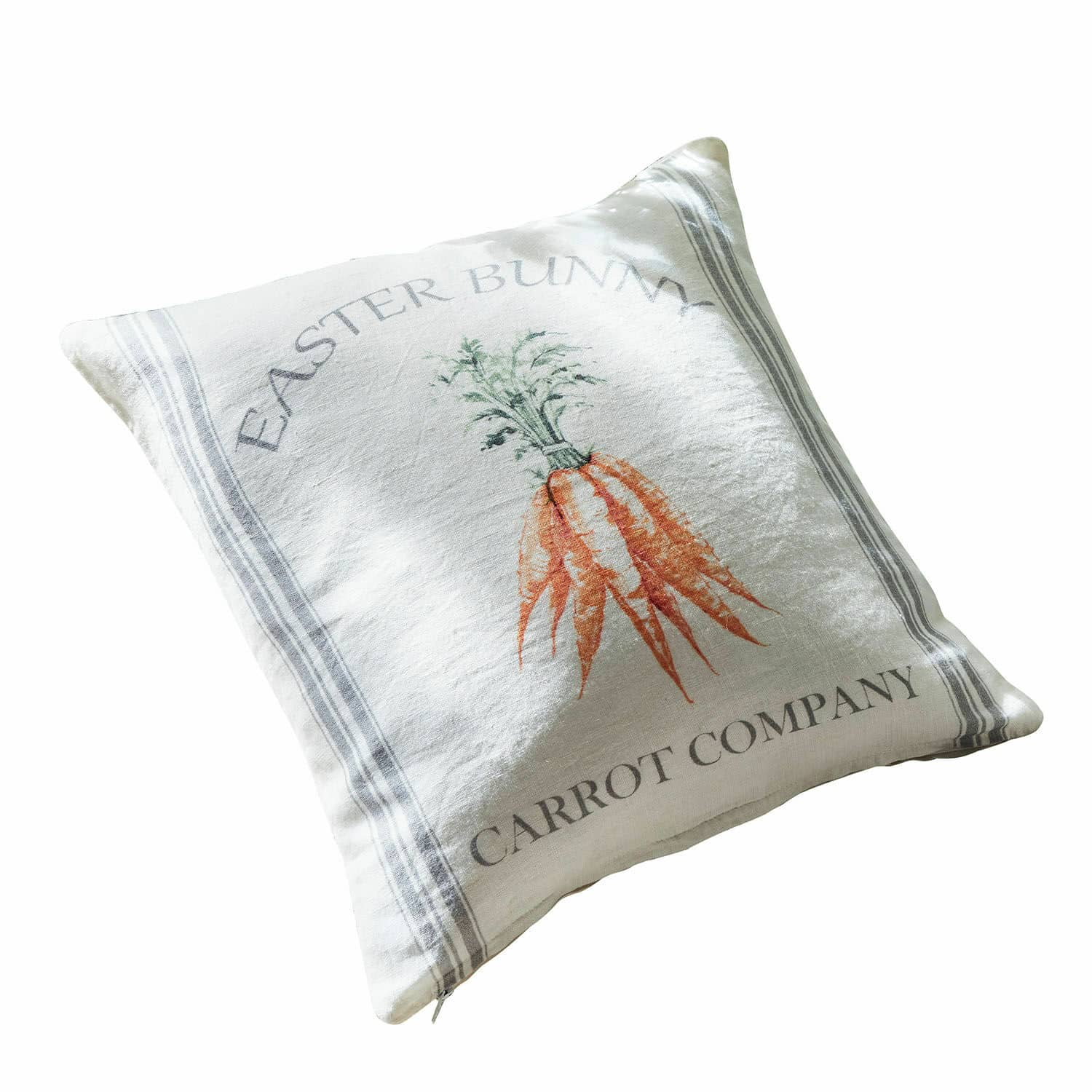 Housse de coussin Gimont