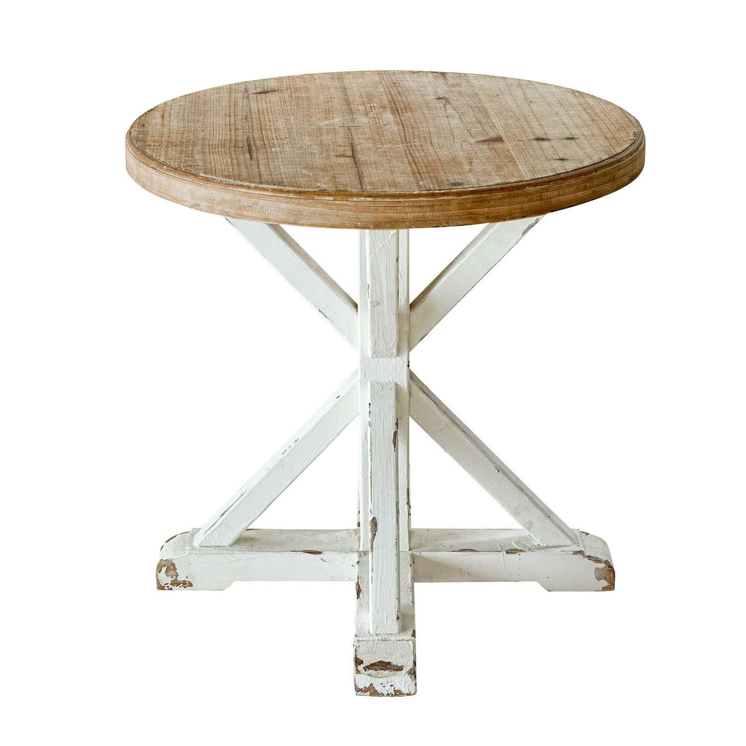 Table d’appoint Frapelle