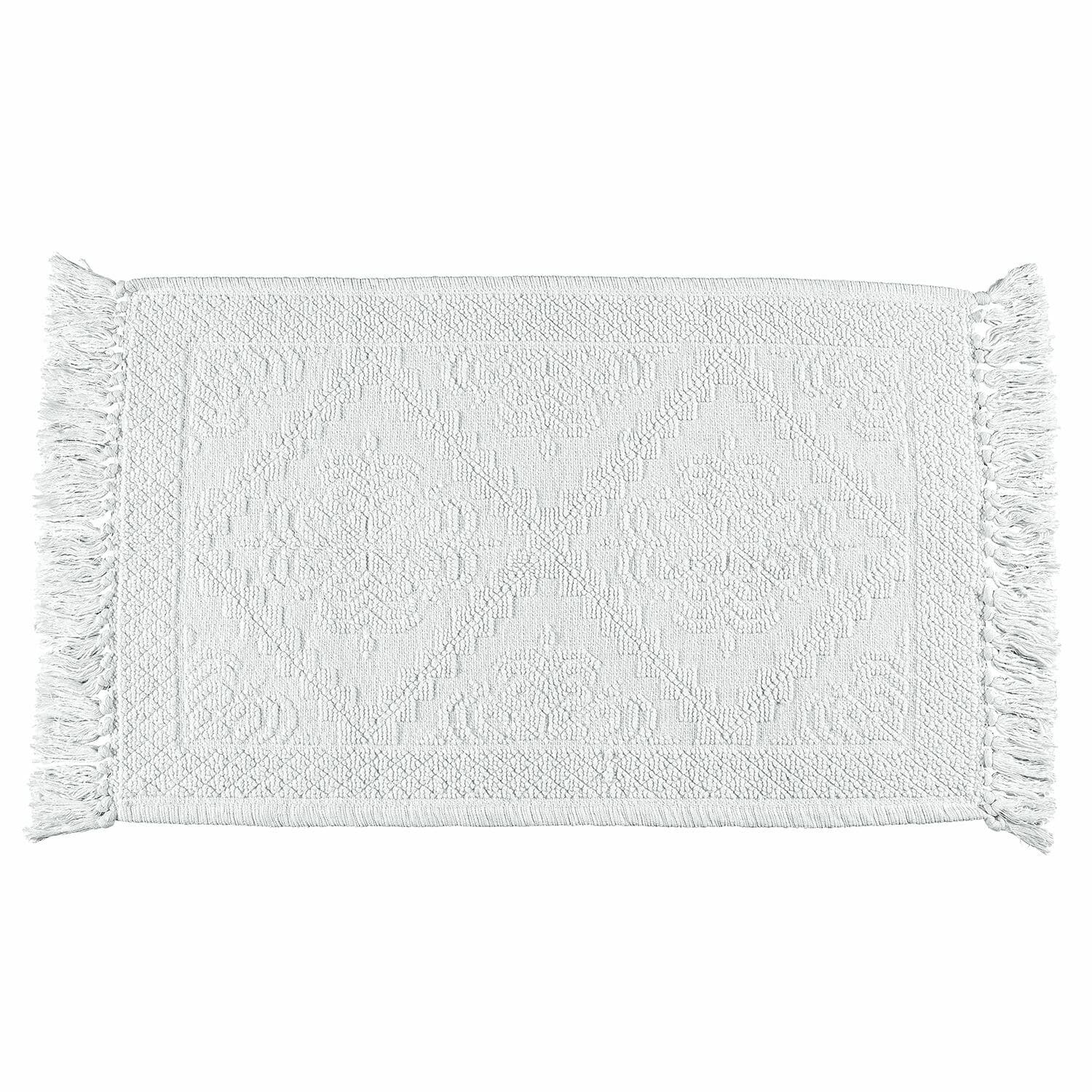 Tapis de bain Mivorex