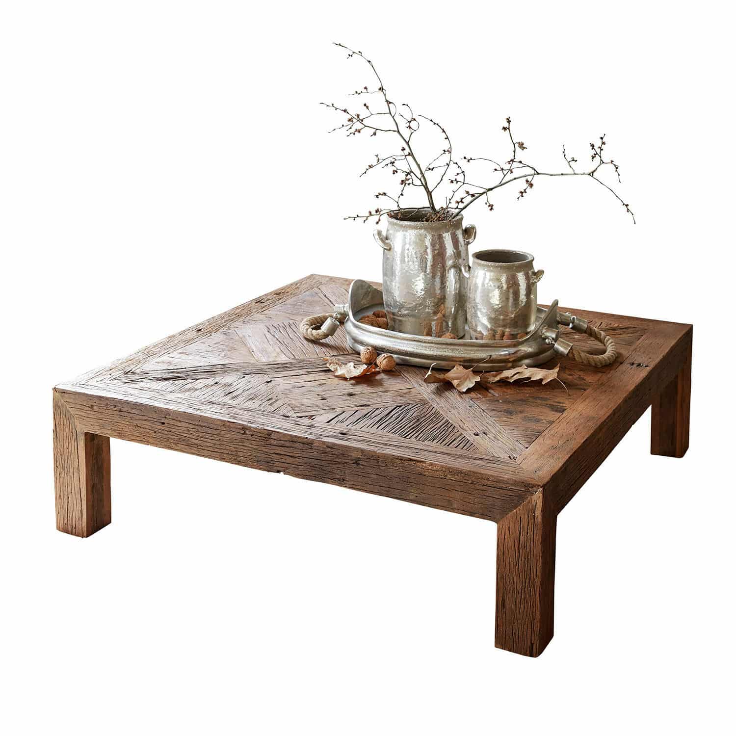 Table basse Vivacetto