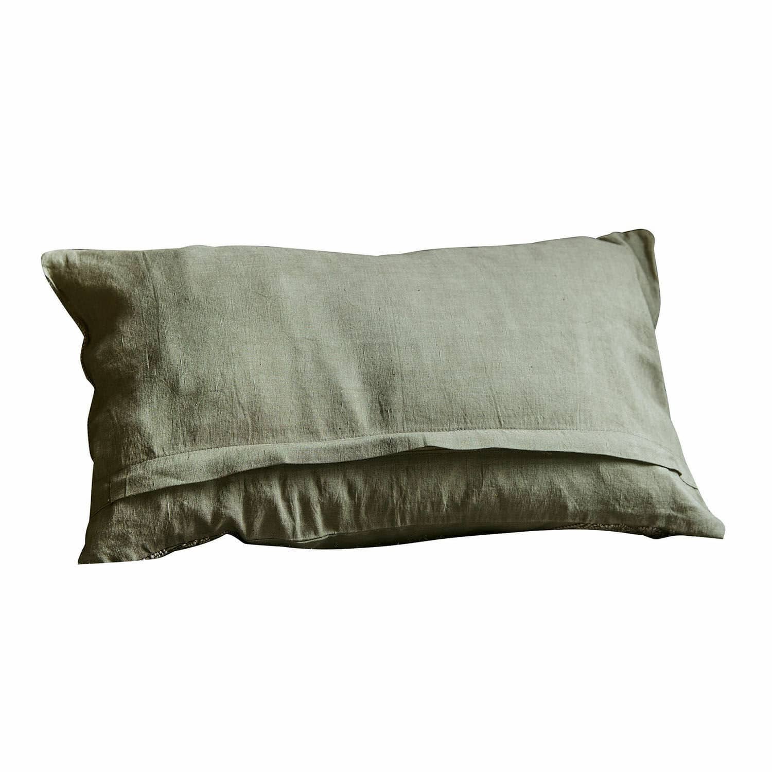 Housse de coussin Bayeux