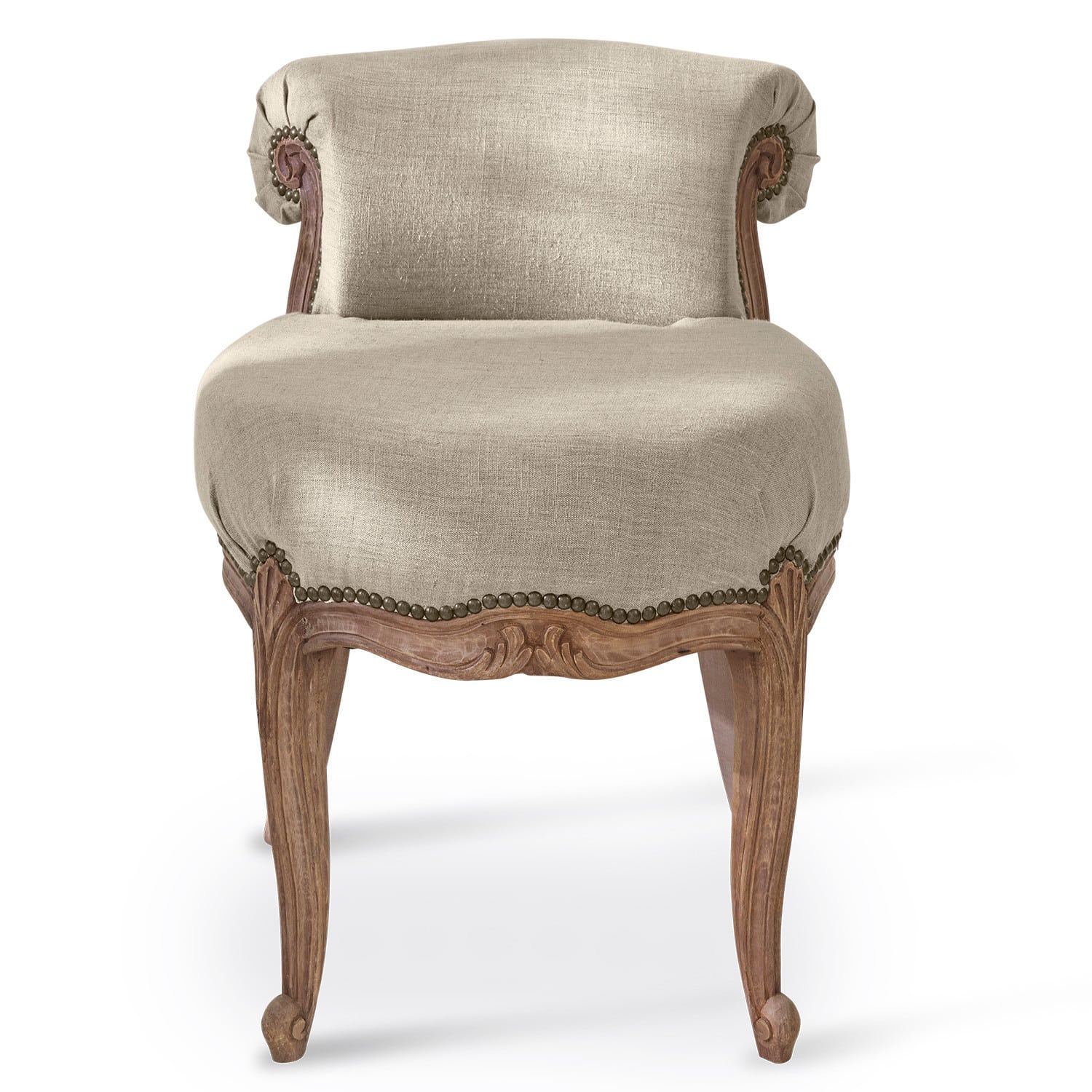 Fauteuil Rivel