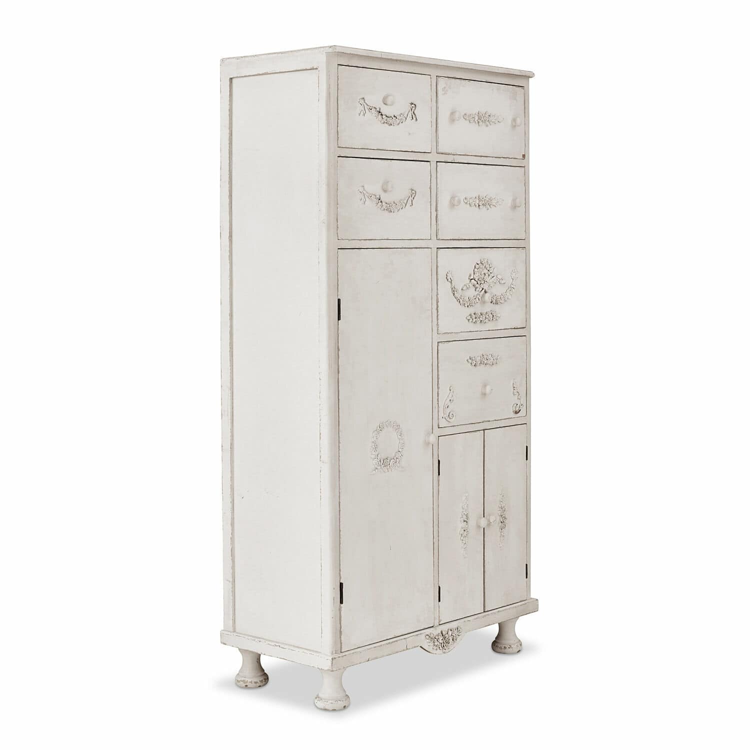 Armoire Hillrose