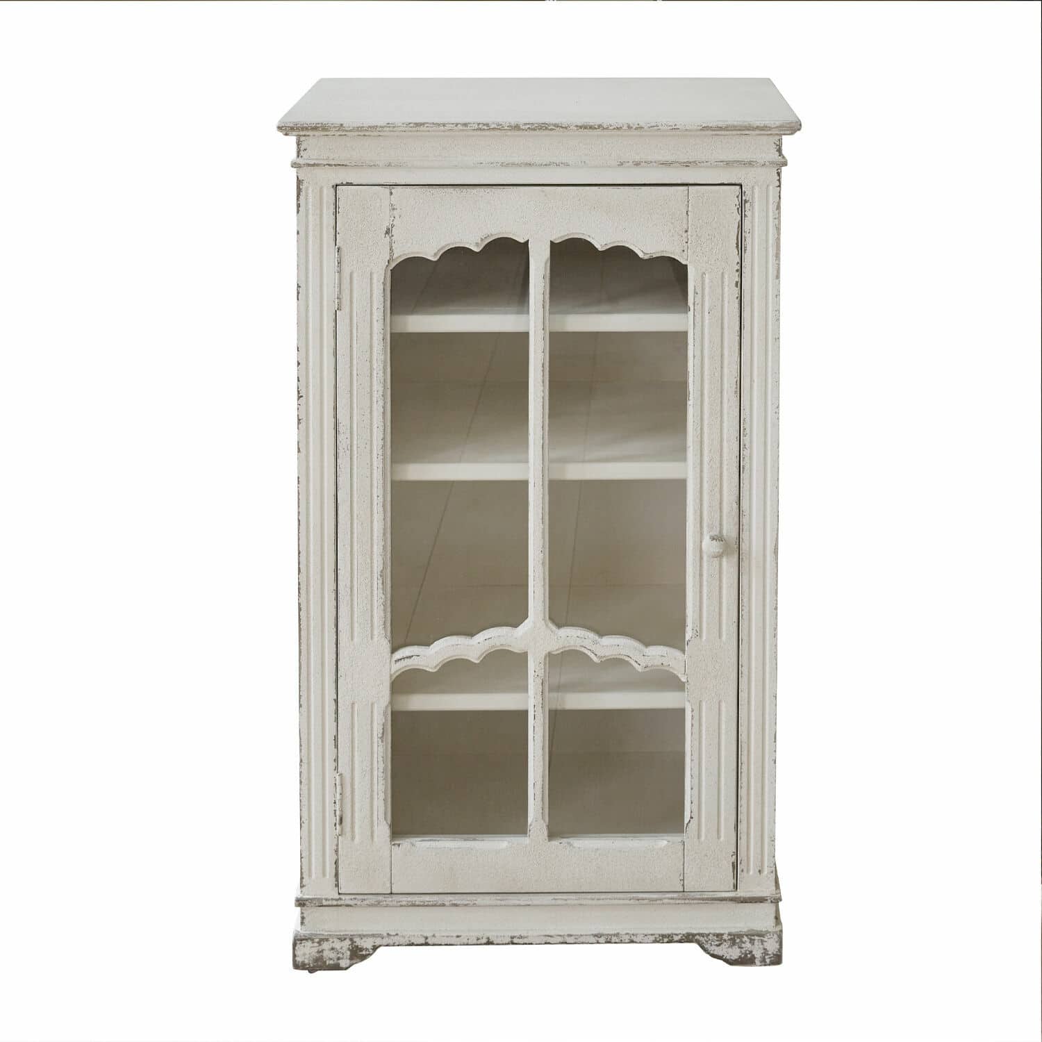 Armoire Querisette