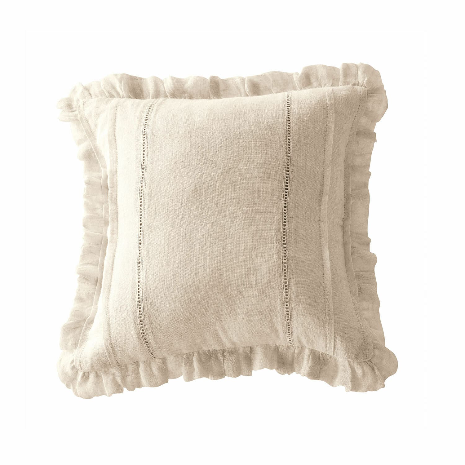 Housse de coussin Luritte