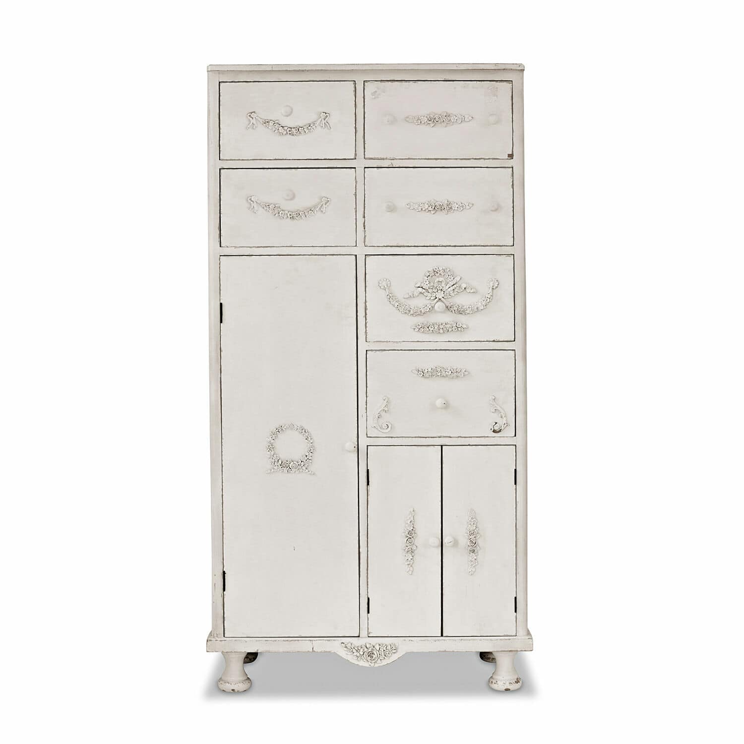 Armoire Hillrose