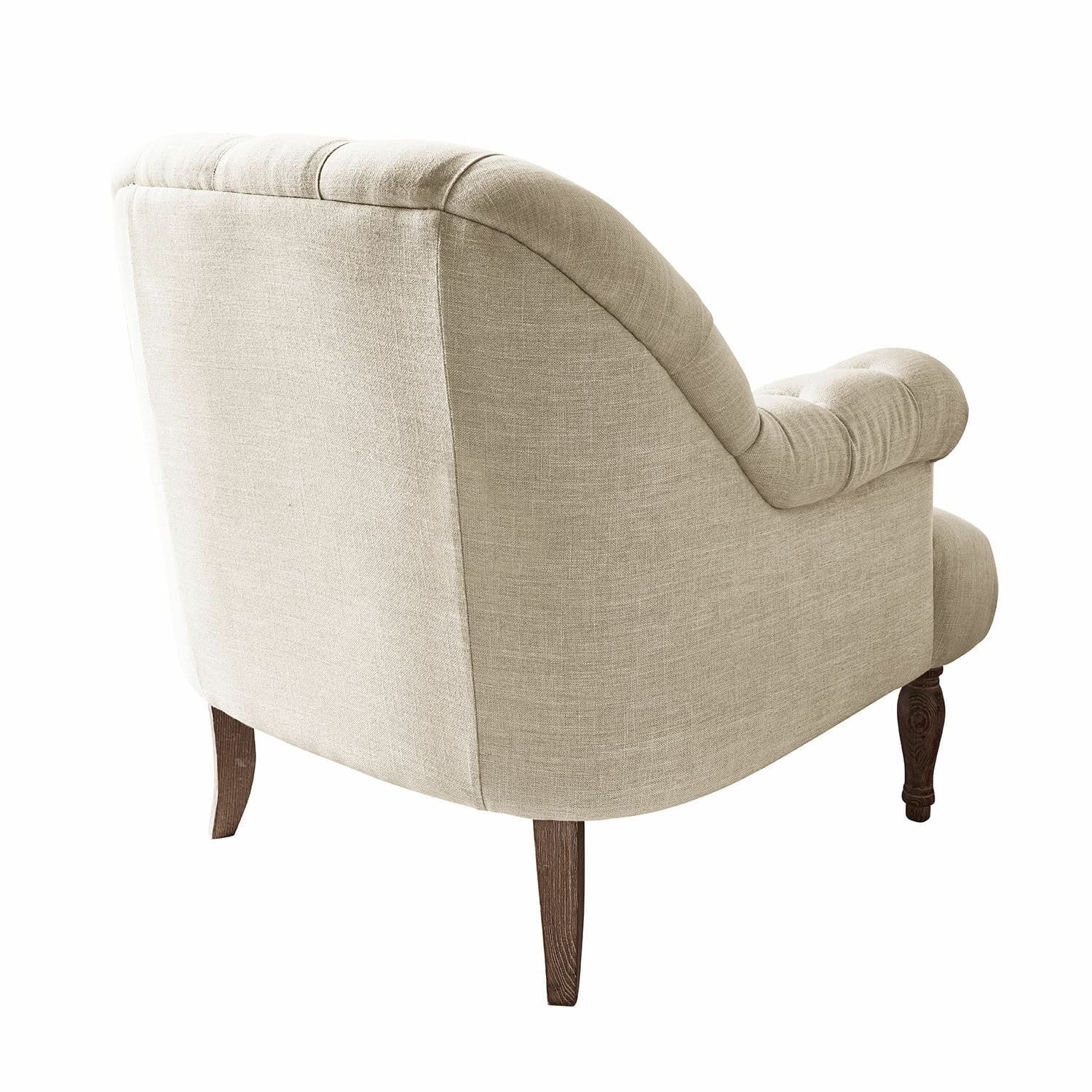 Fauteuil Shambrook