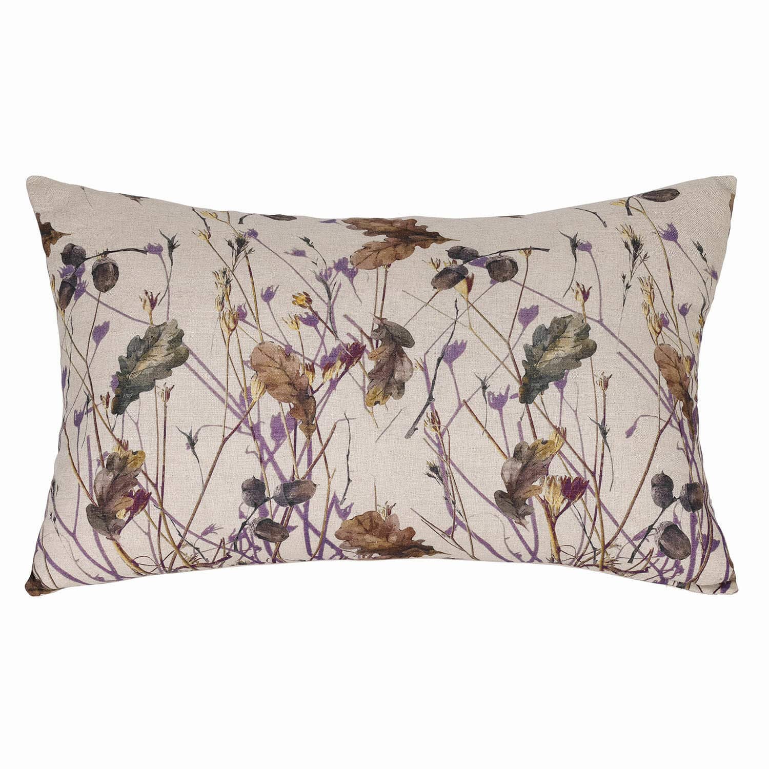 Housse de coussin Fearne