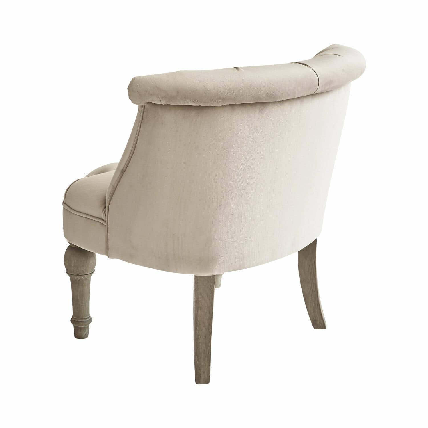 Fauteuil Ardilleux