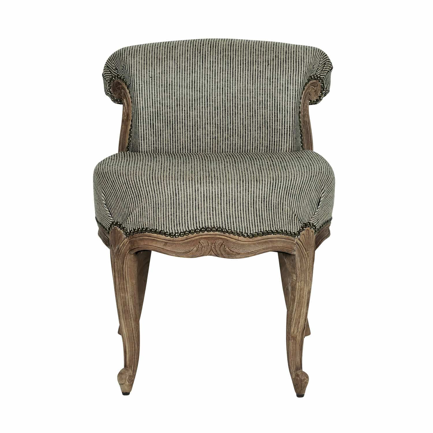 Fauteuil Rivel