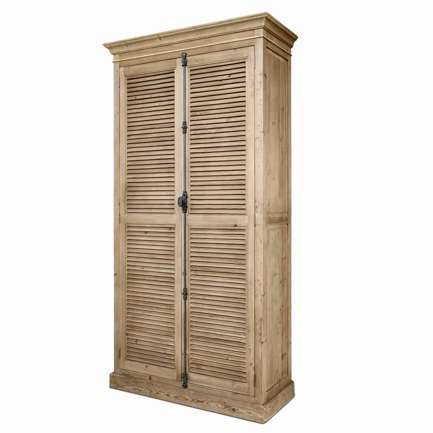 Armoire Farnham