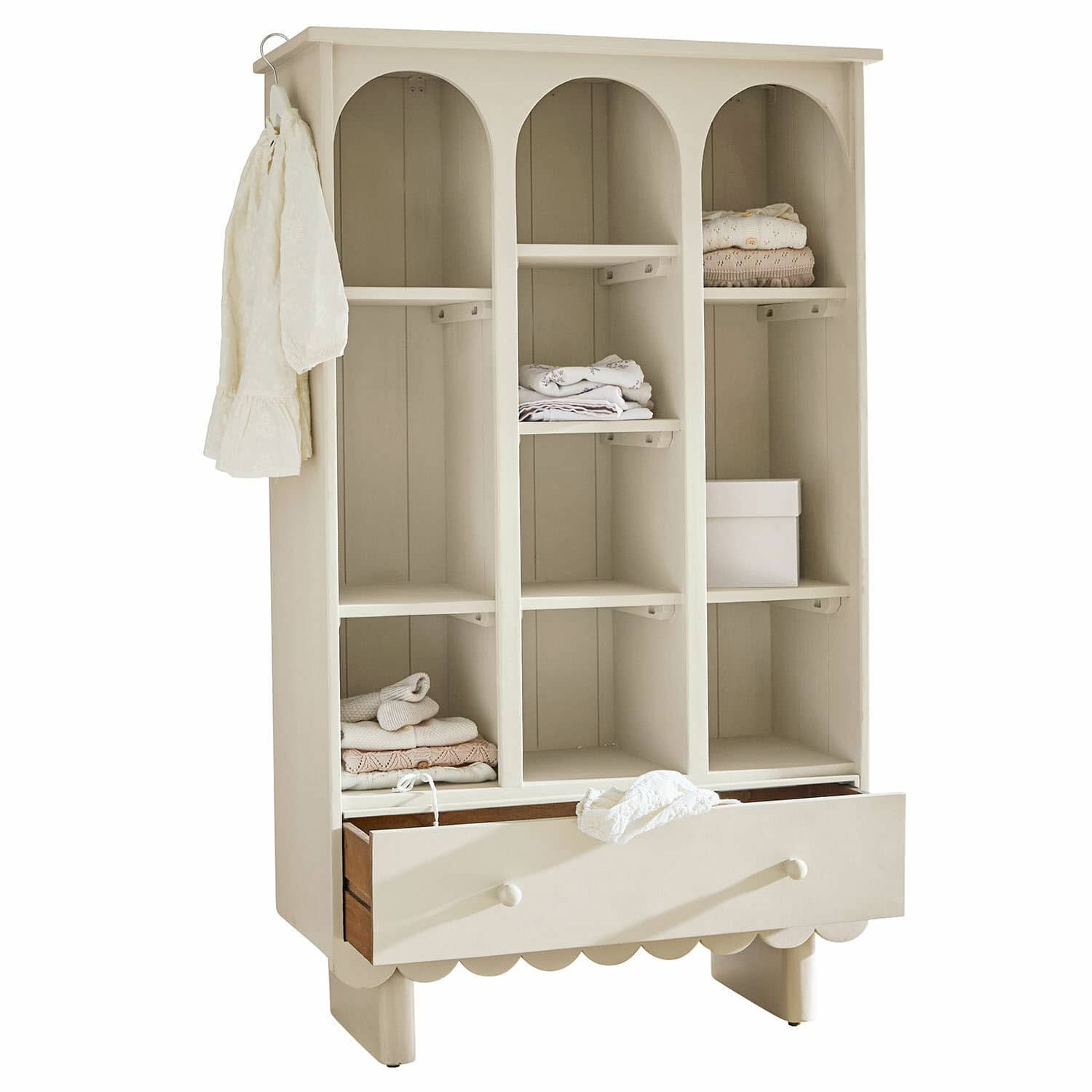 Armoire Agliana