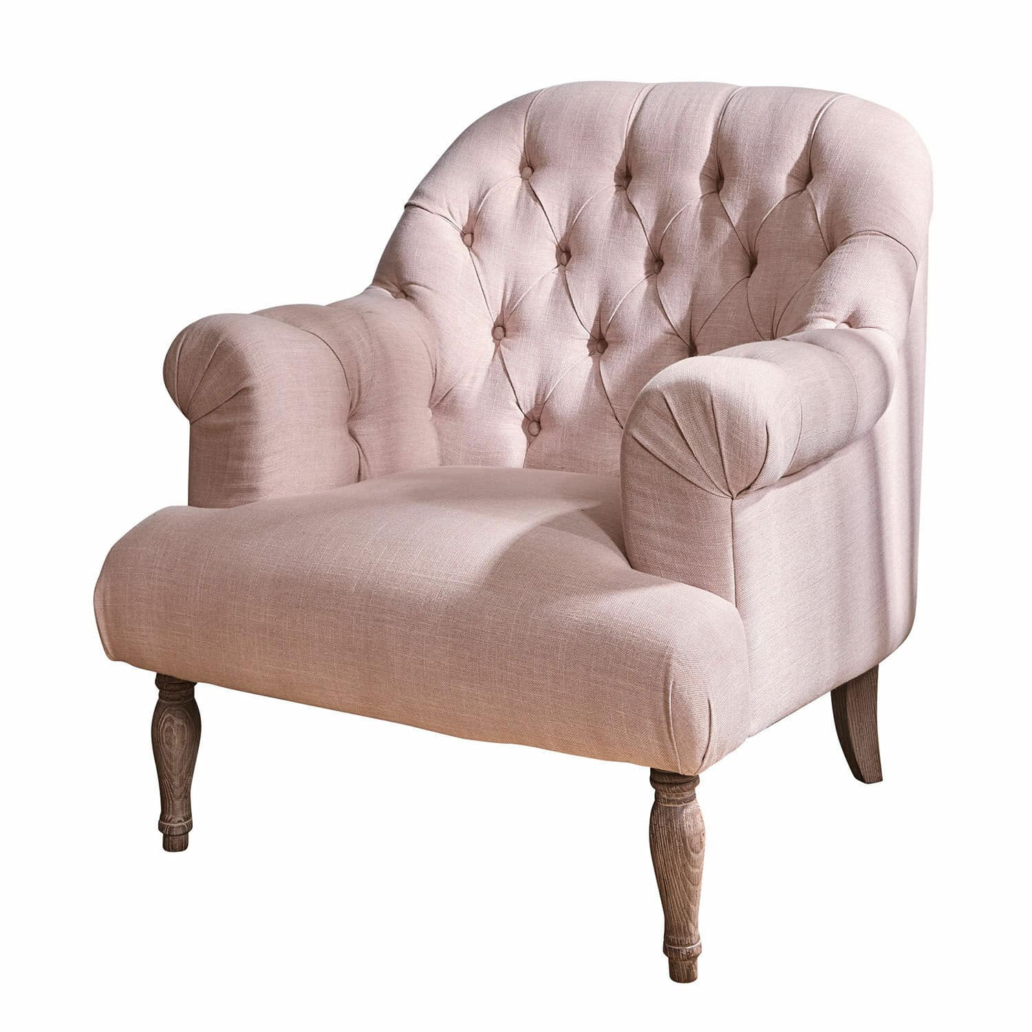 Fauteuil Shambrook