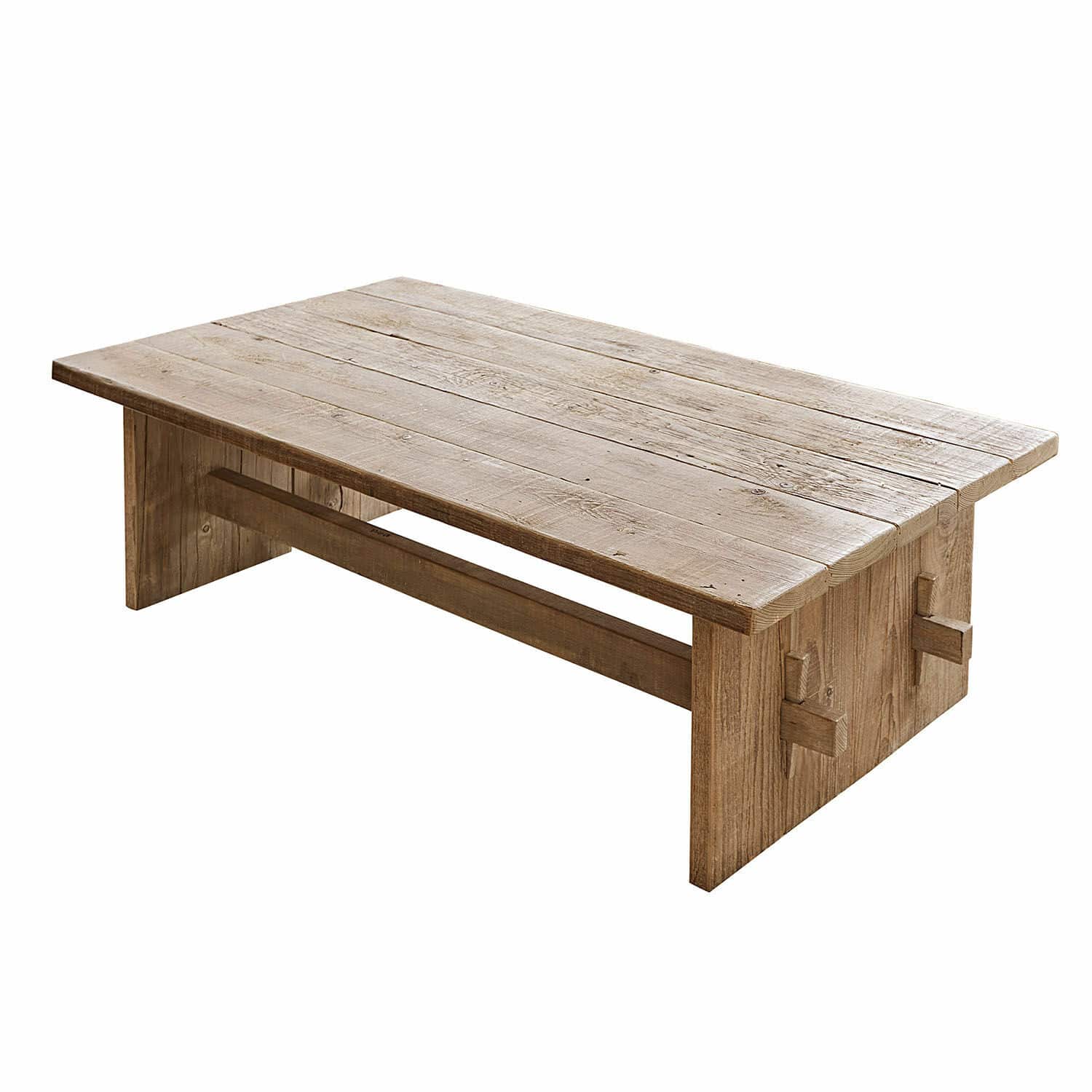 Table basse Eclanisse