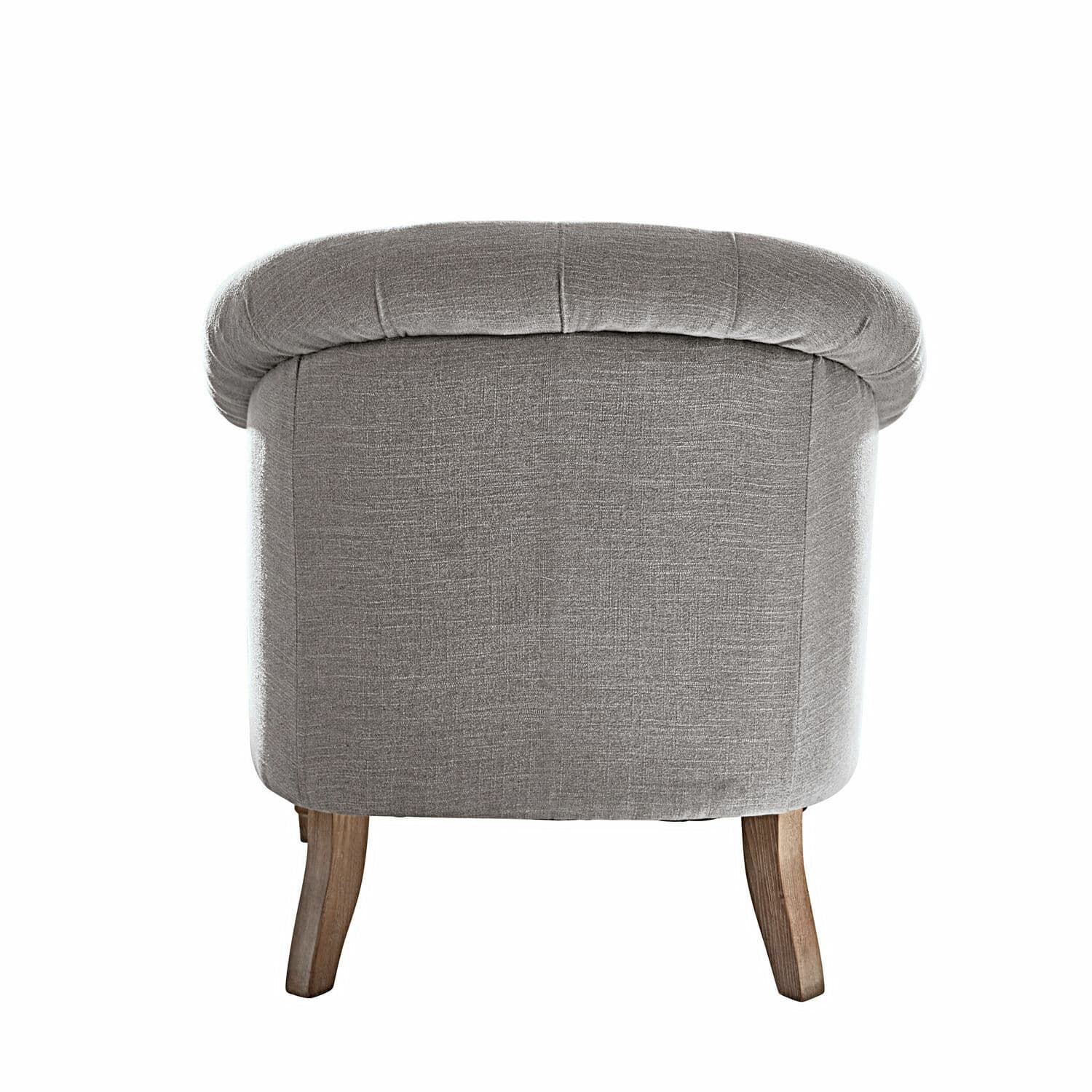 Fauteuil Fionn