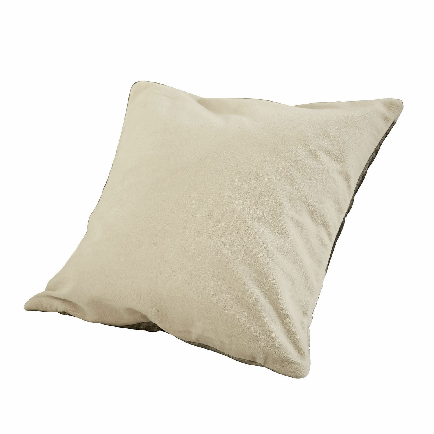 Housse de coussin Donnia