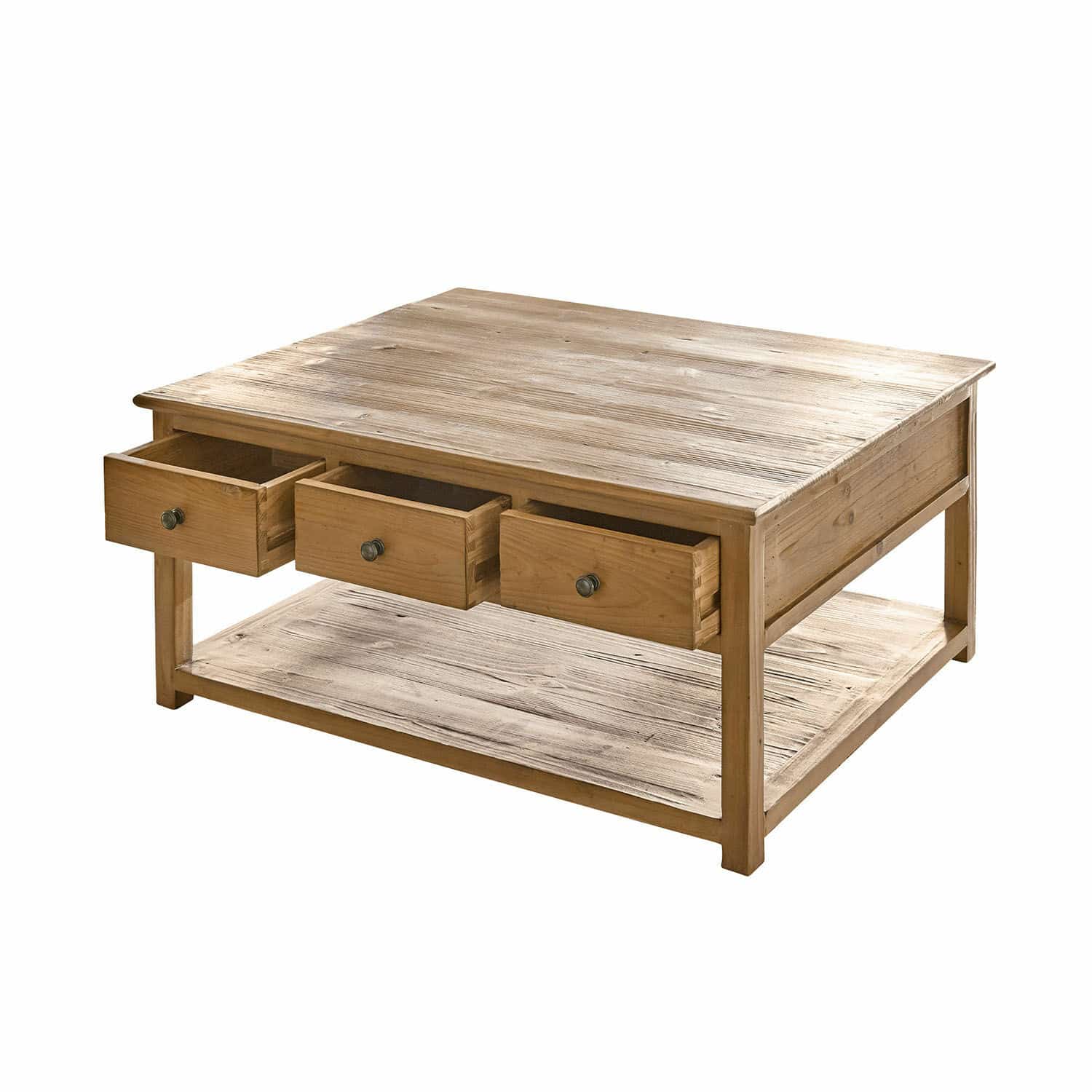 Table basse Etienne