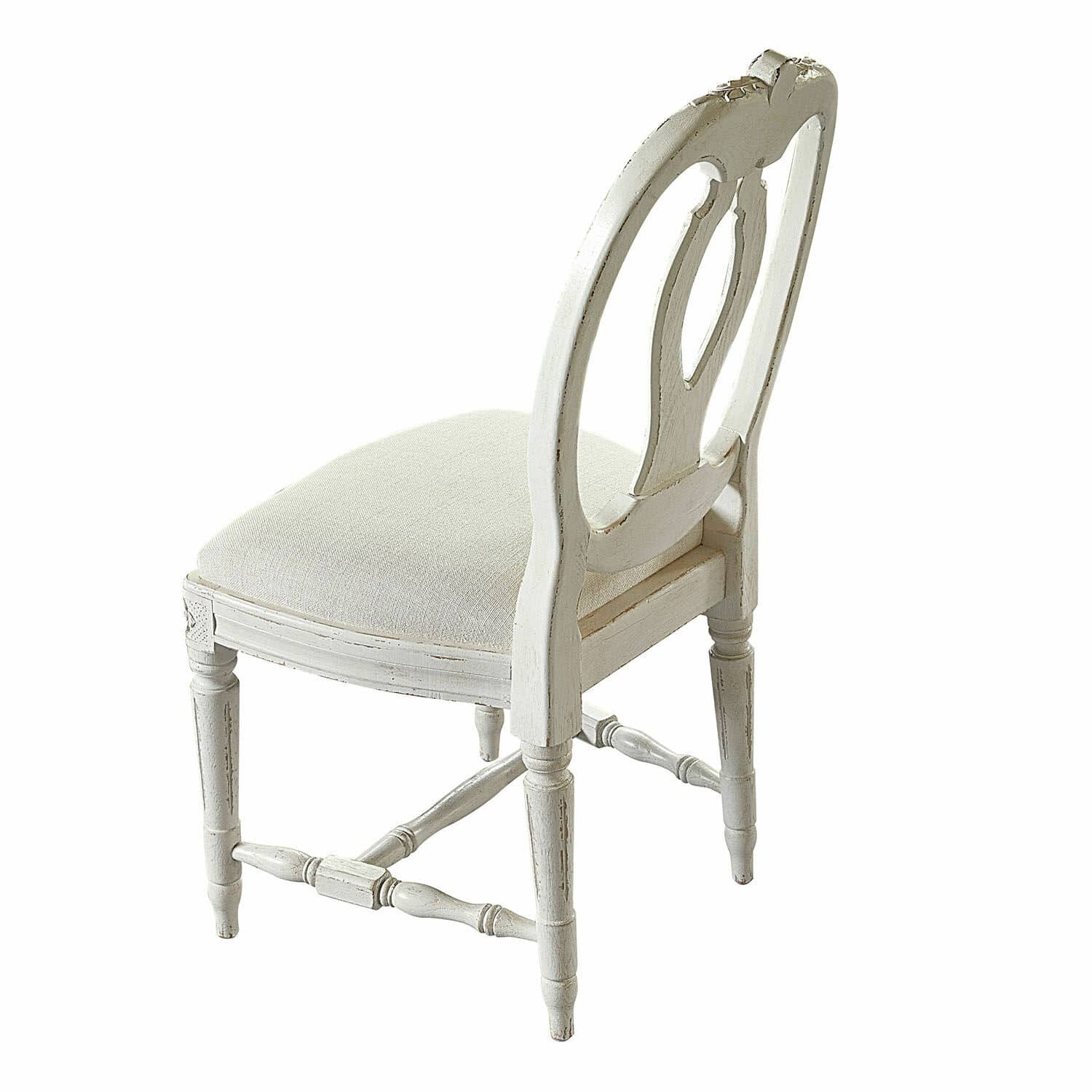 Chaise San Gavino