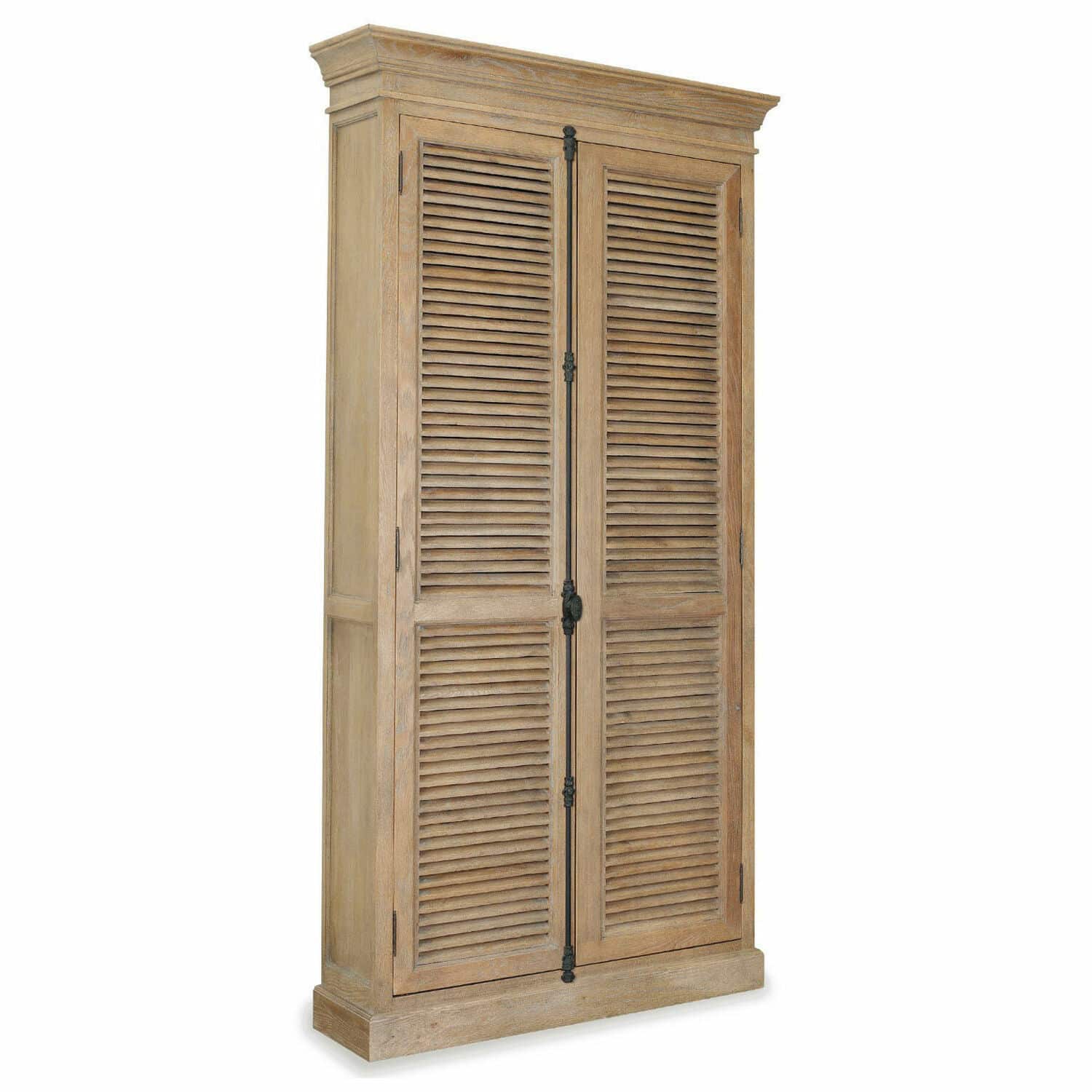 Armoire Farnham