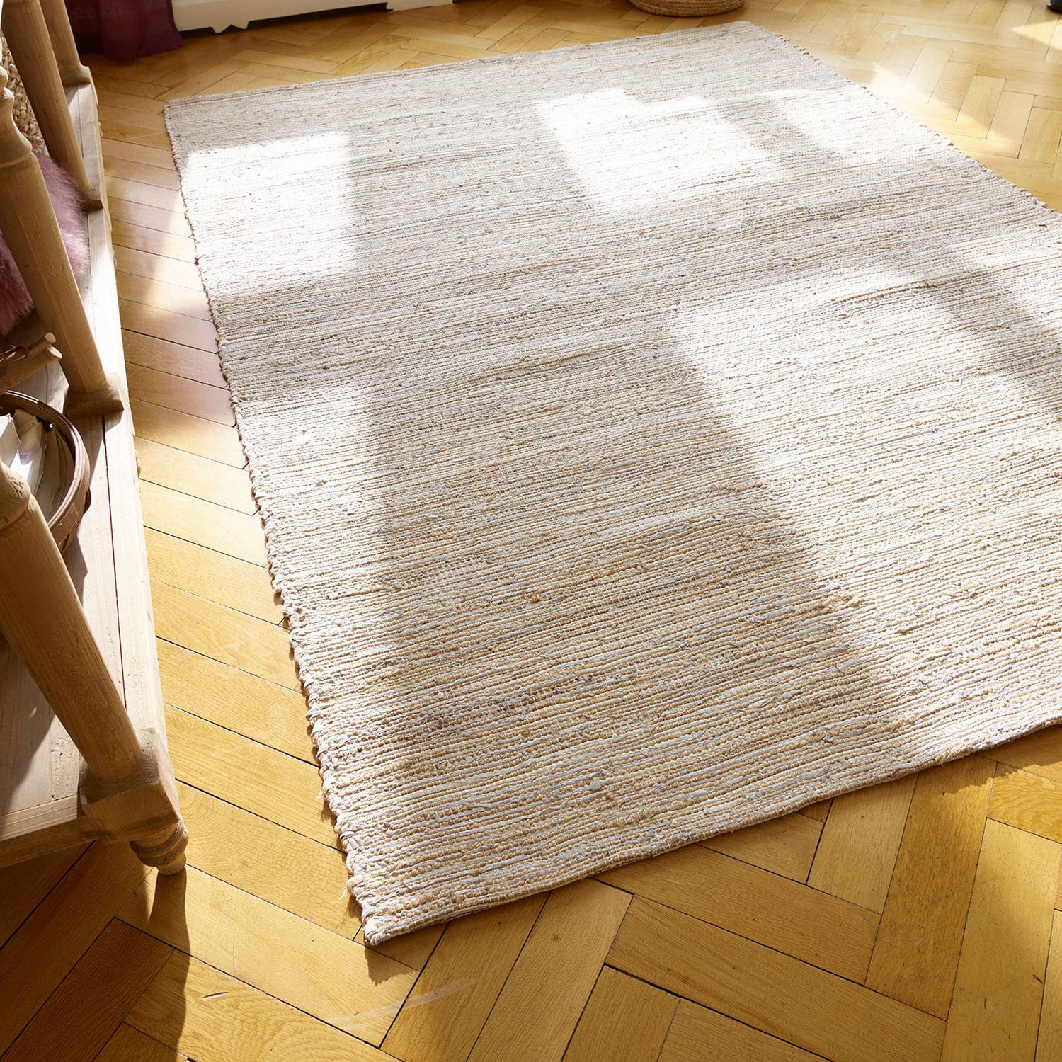 Tapis Grancore