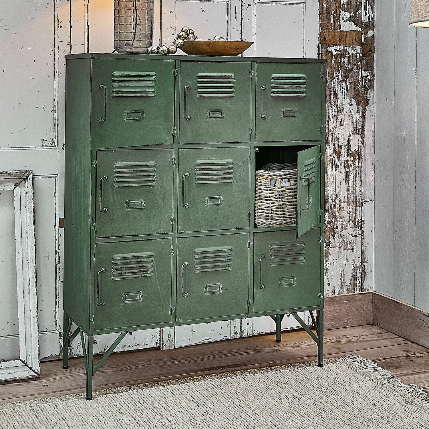 Armoire Urillac