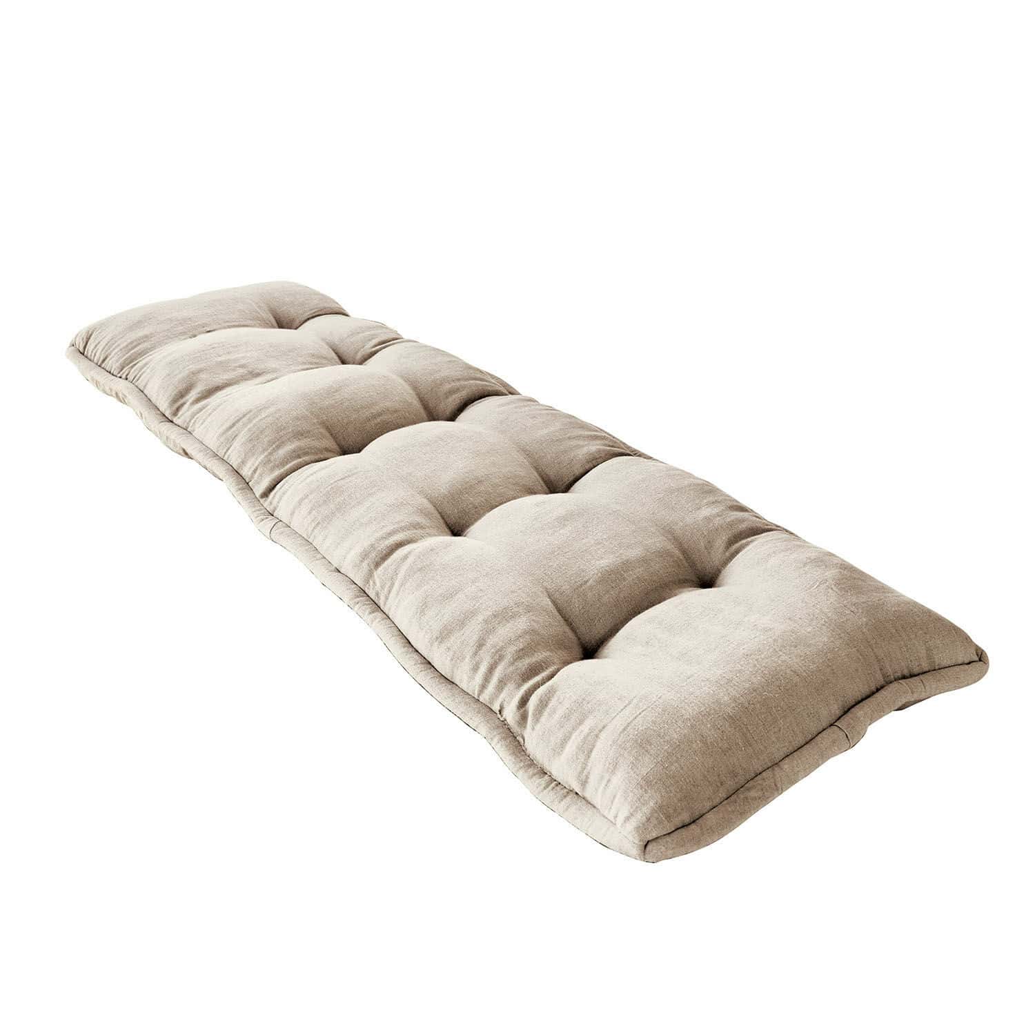 Coussin d'assise Giromagny