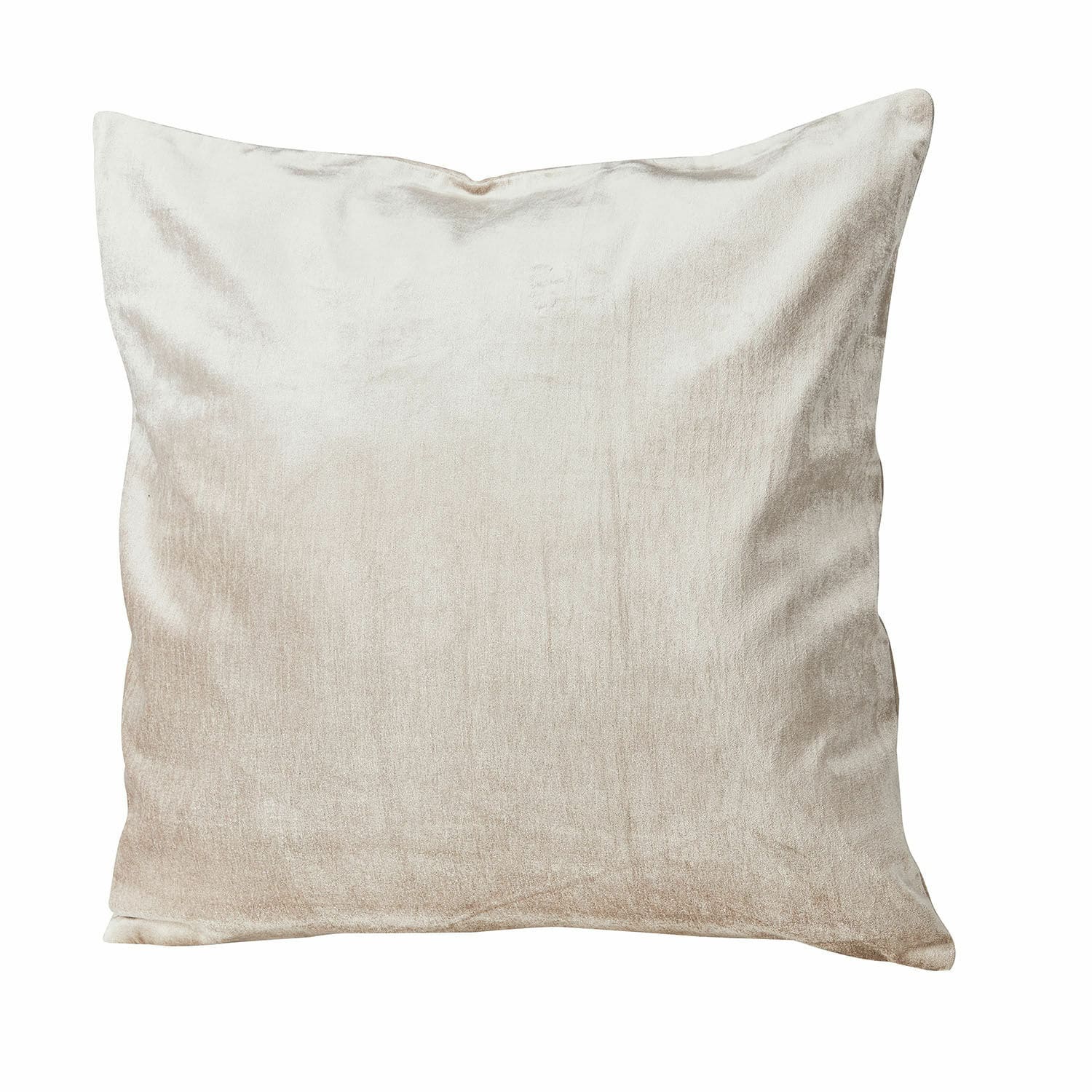 Housse de coussin Kalindor