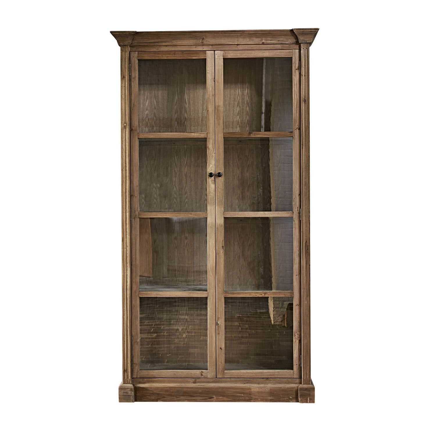 Armoire Dolignon