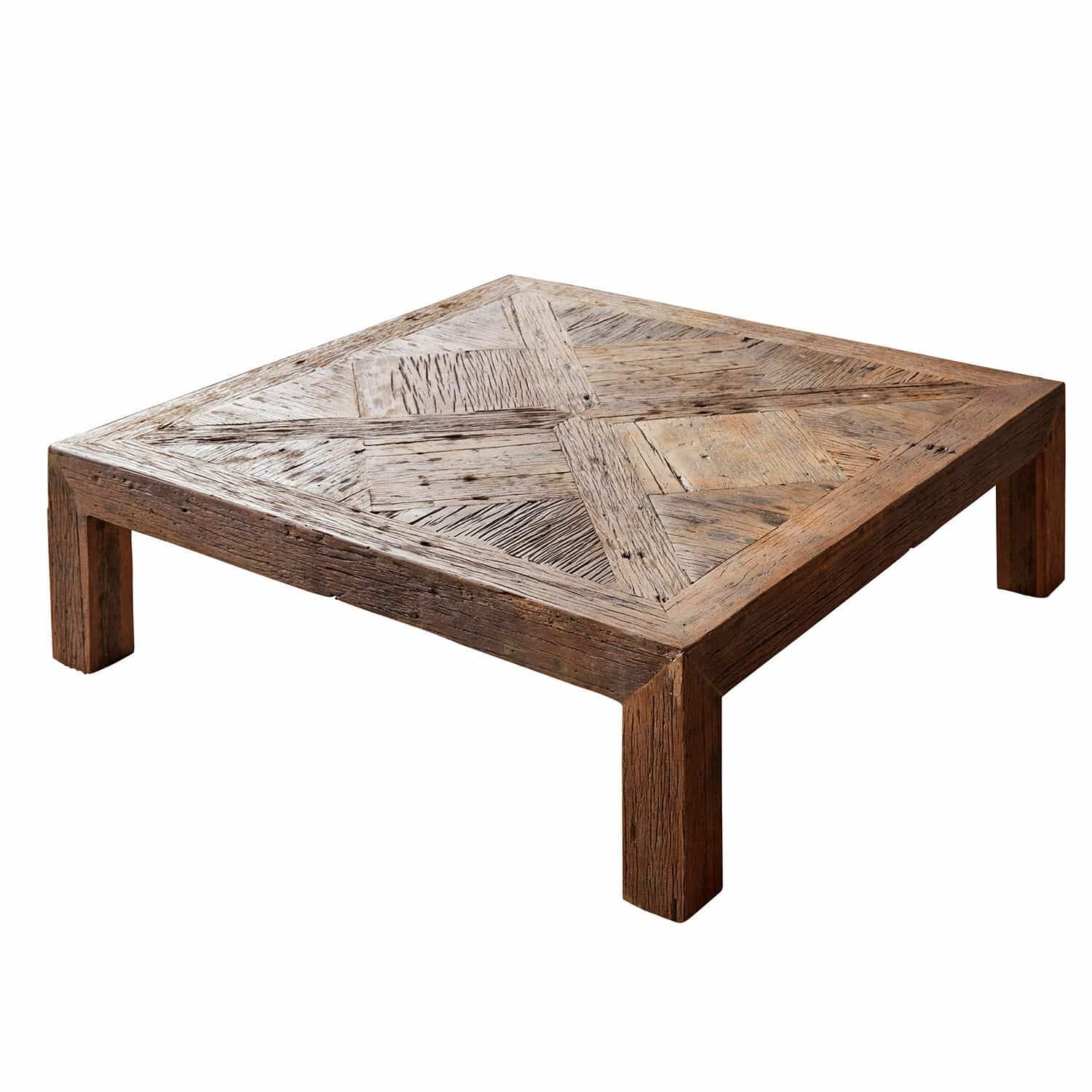 Table basse Vivacetto