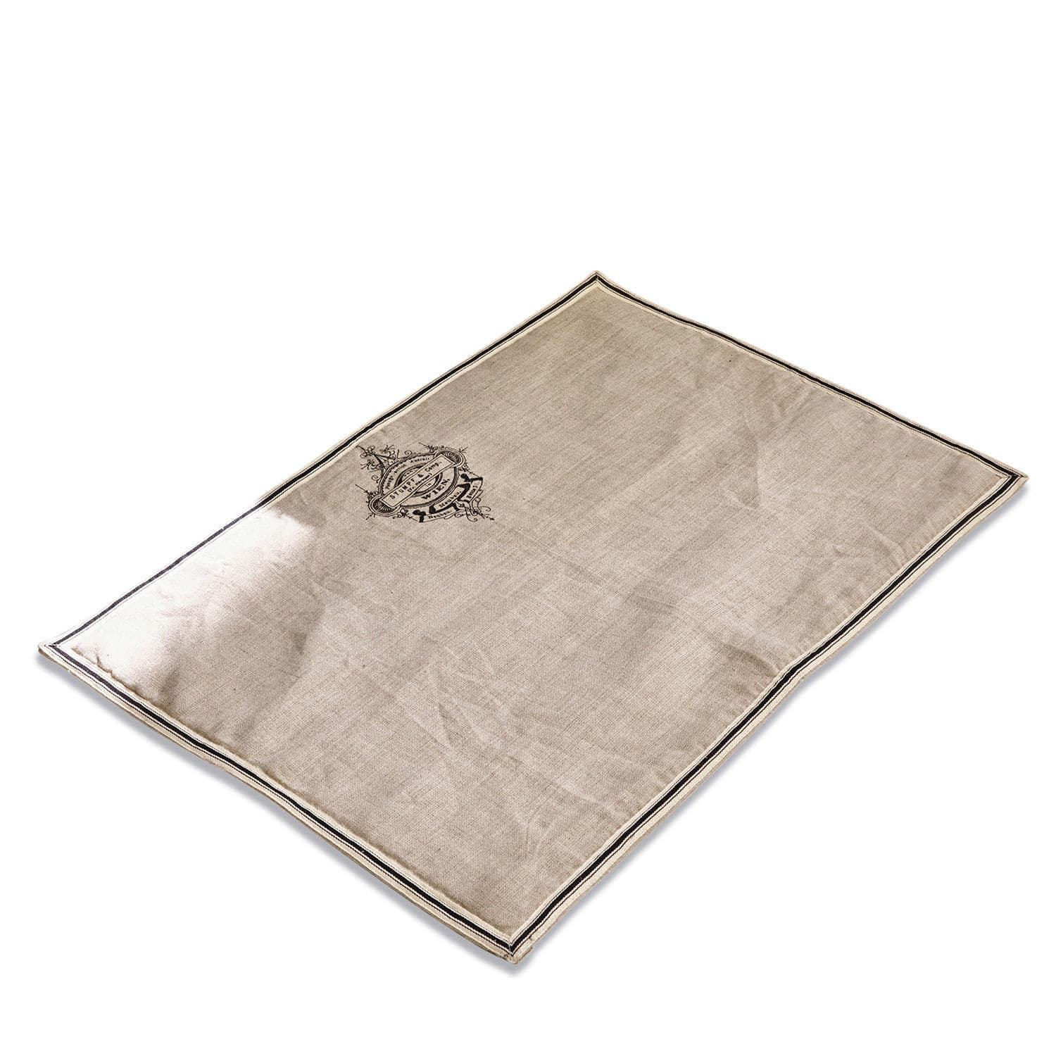 Tapis de bain Rania