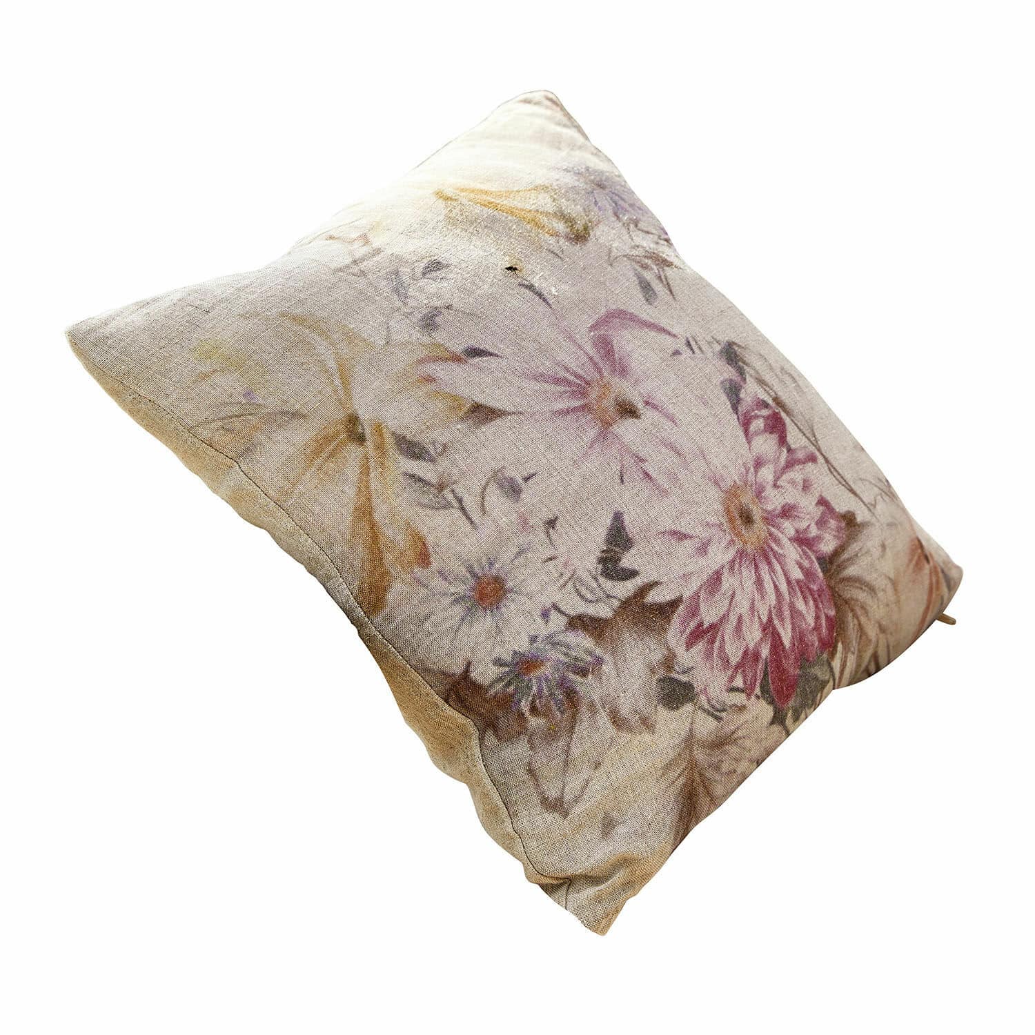 Housse de coussin Evie