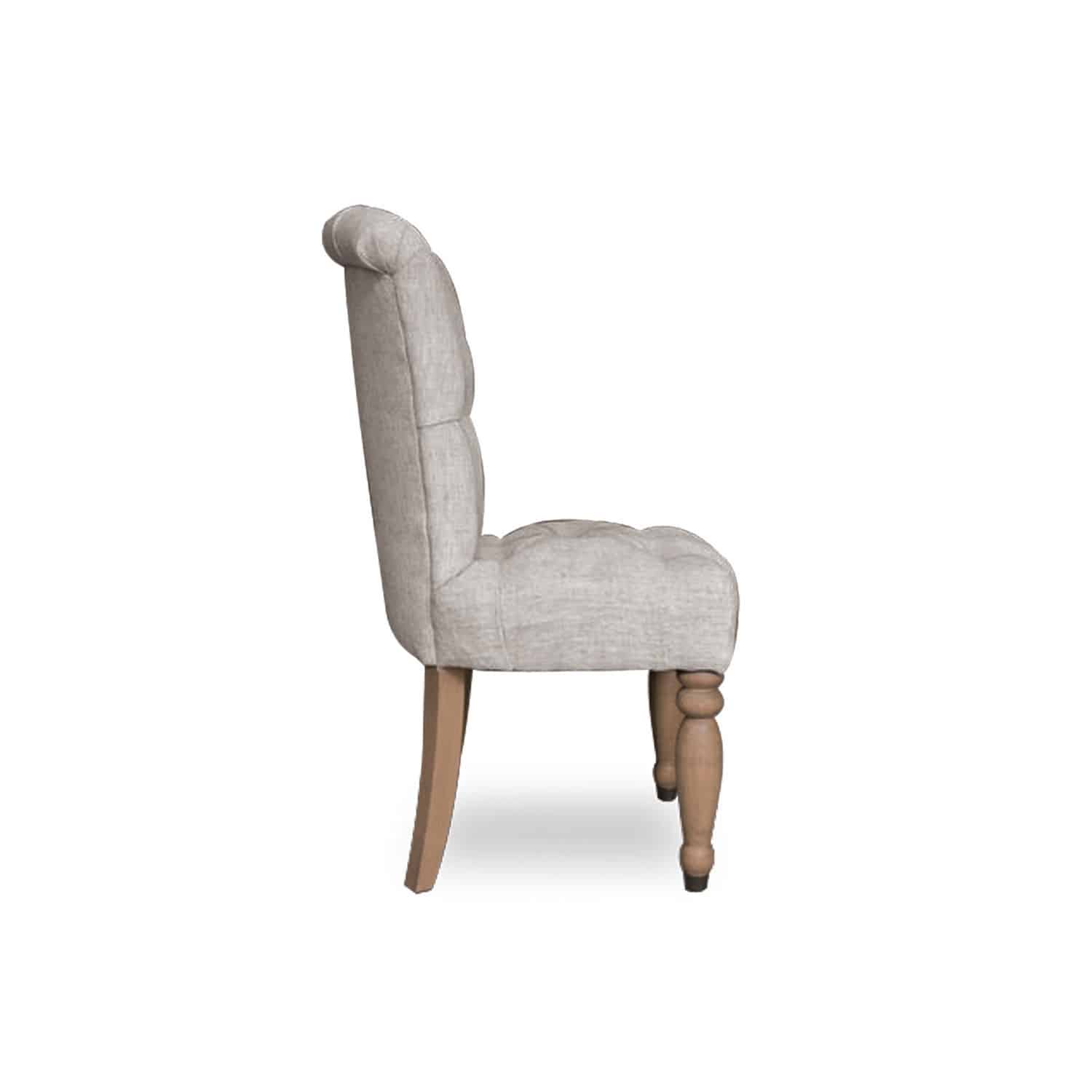 Chaise Claville