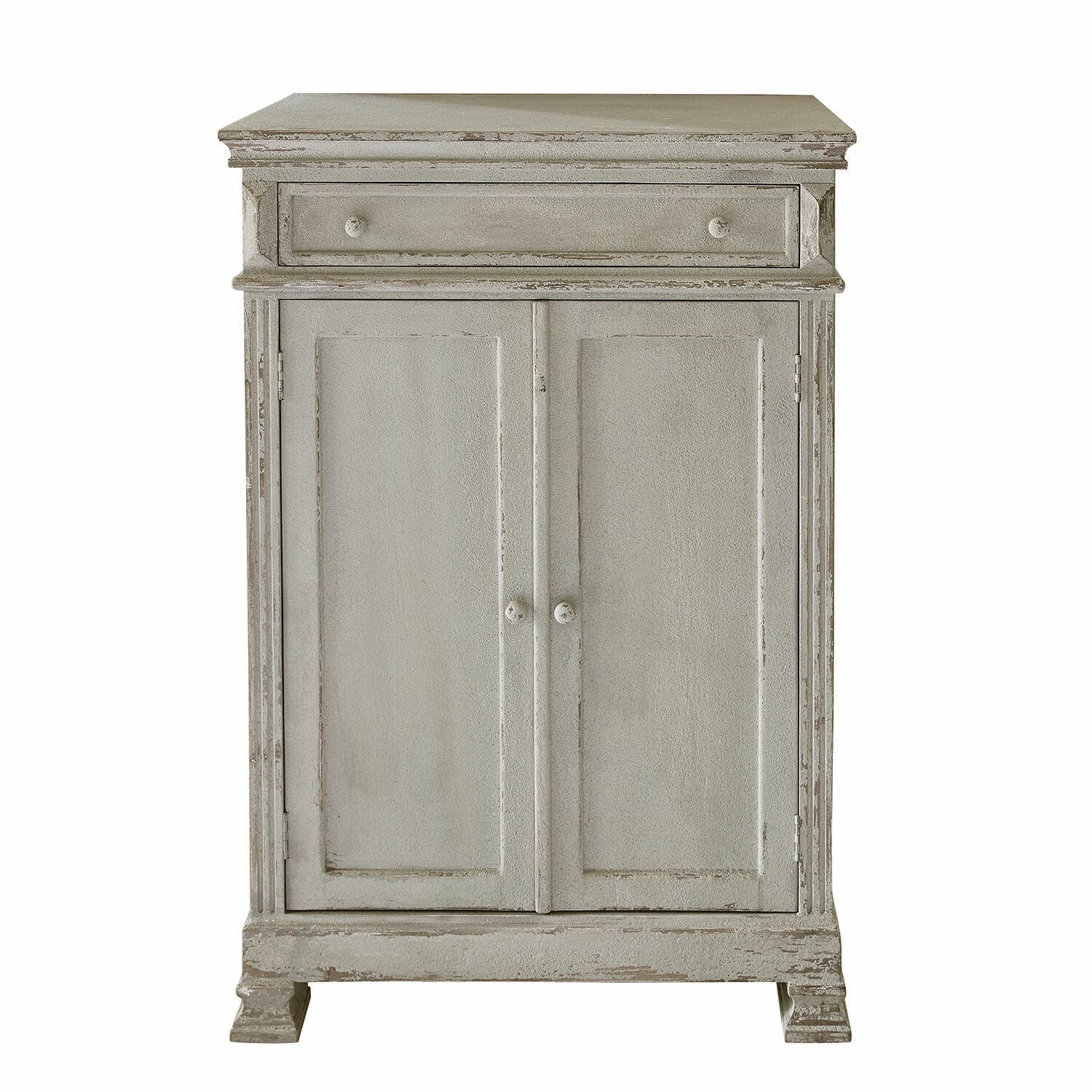 Commode Héloinette