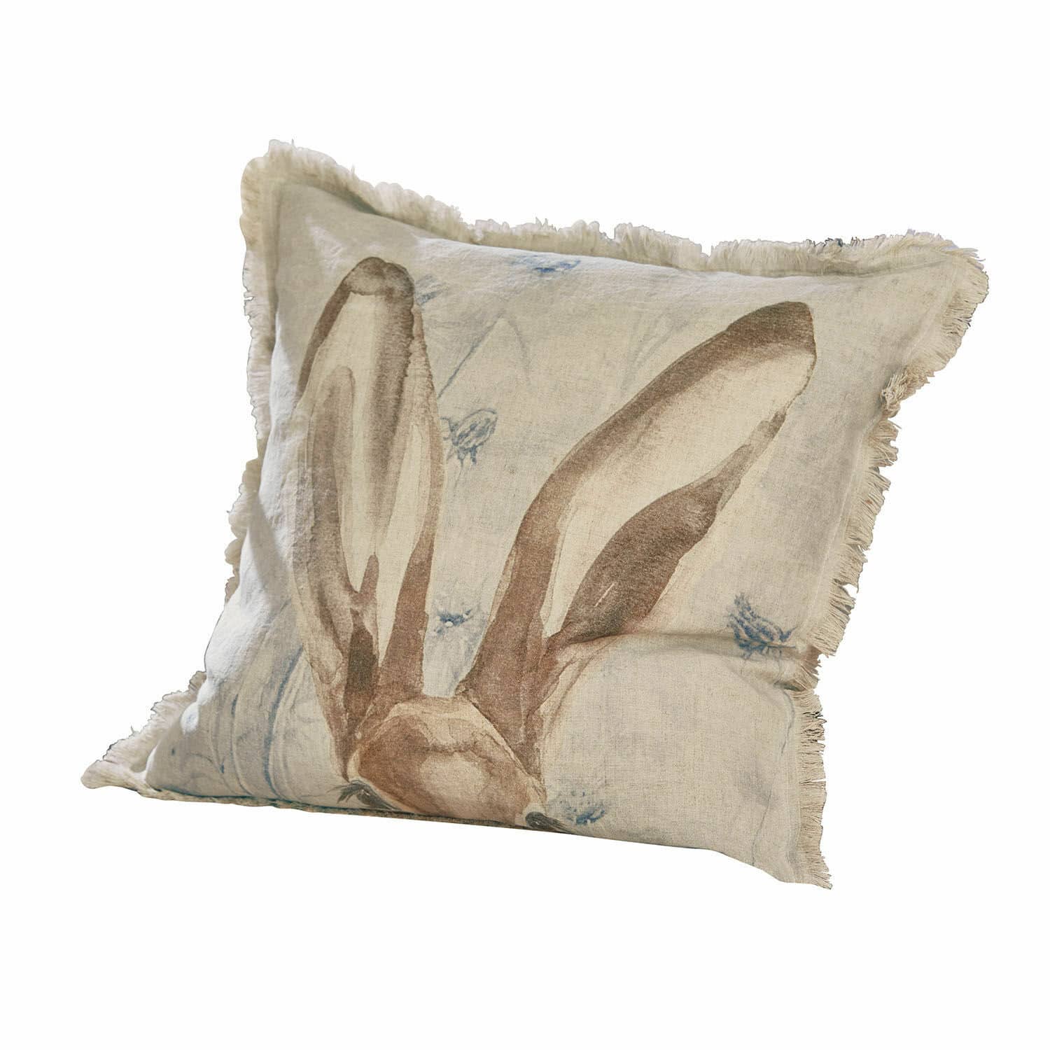 Housse de coussin Kameron