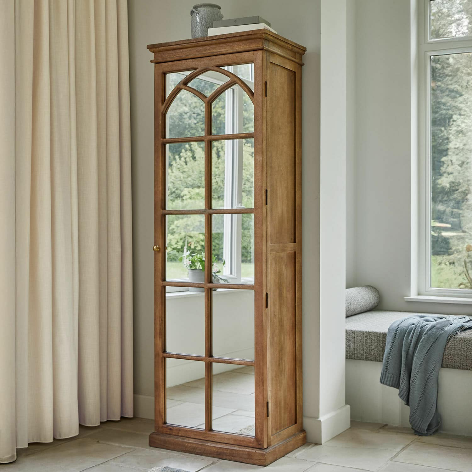 Armoire Cayey