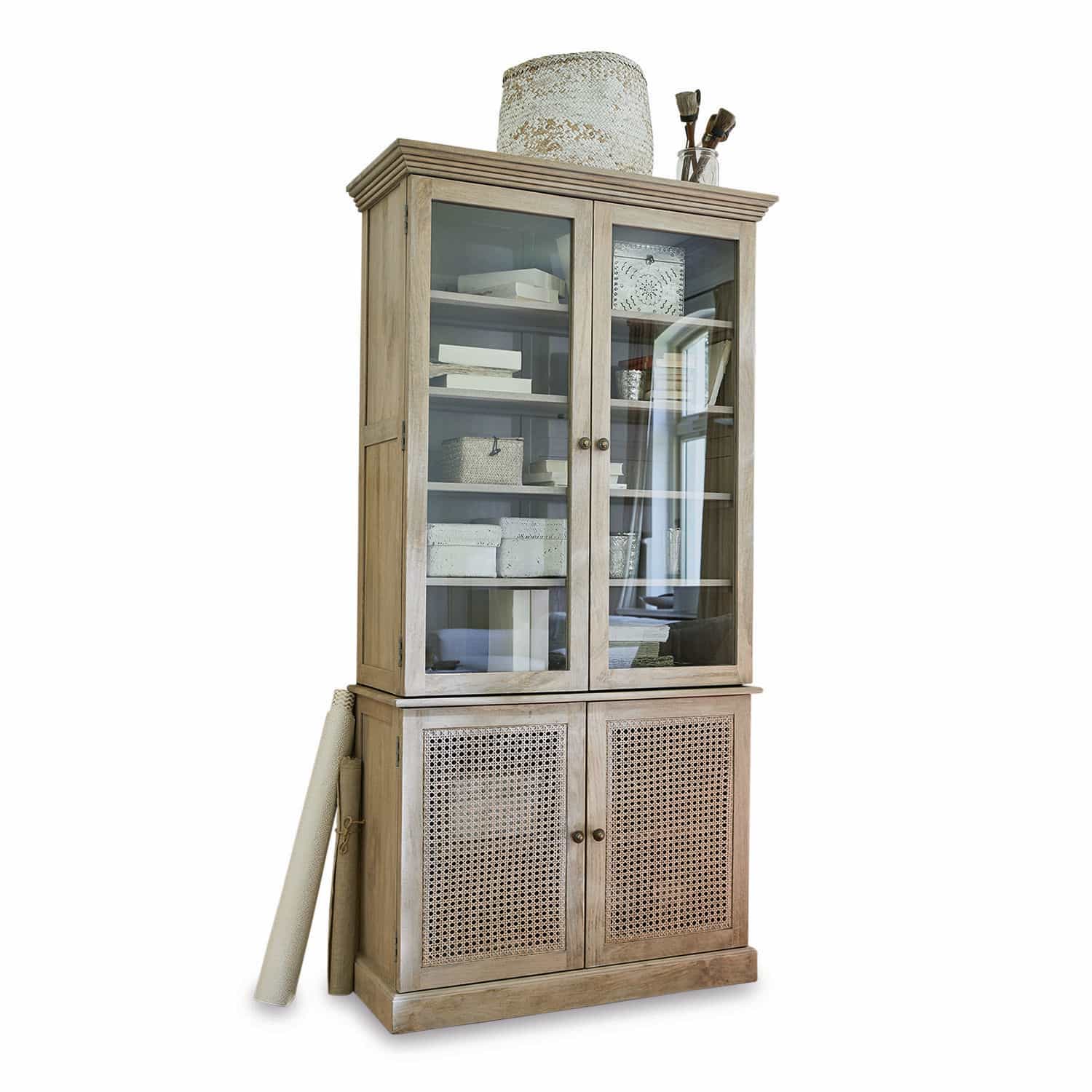 Armoire Dronne