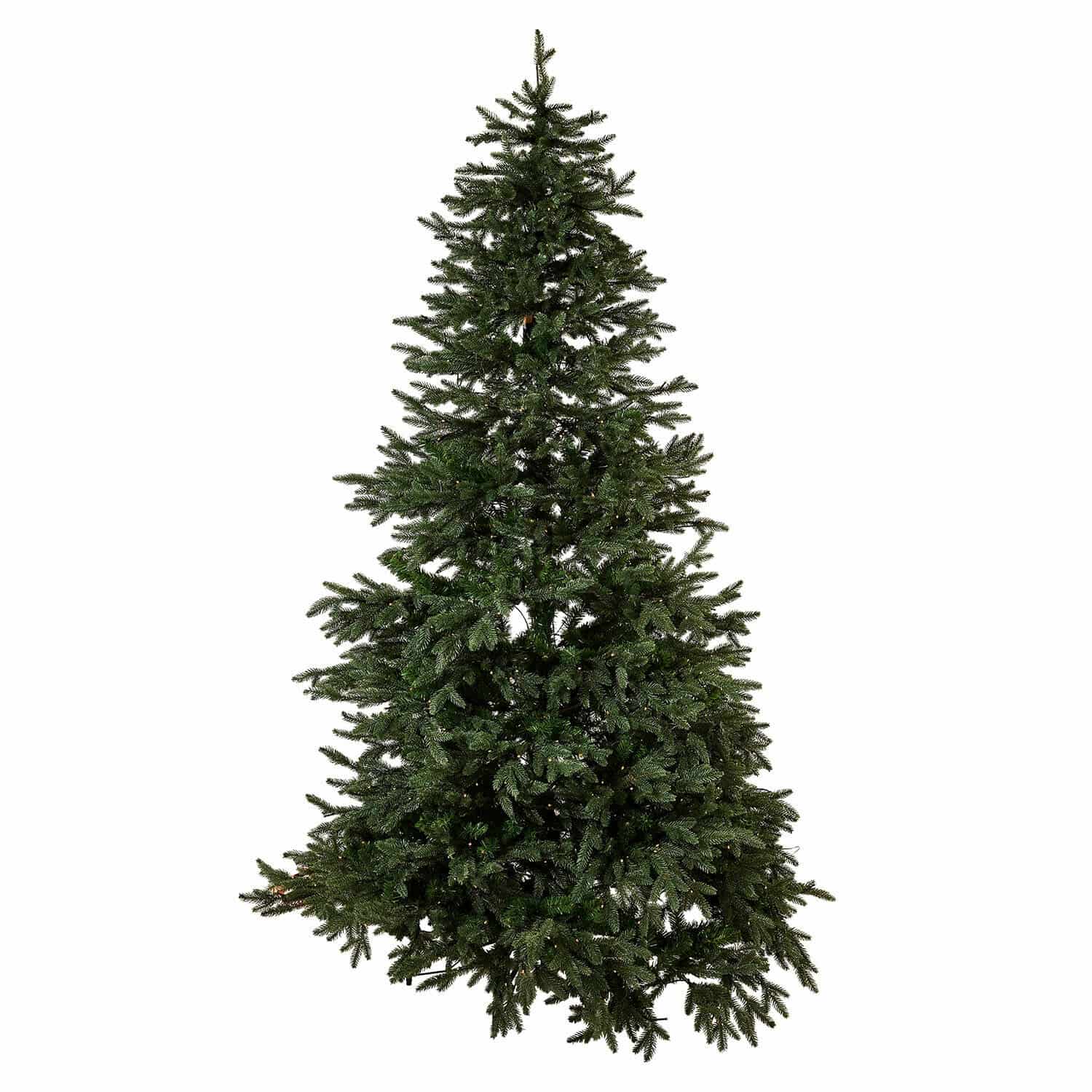 Sapin de Noël Celindor