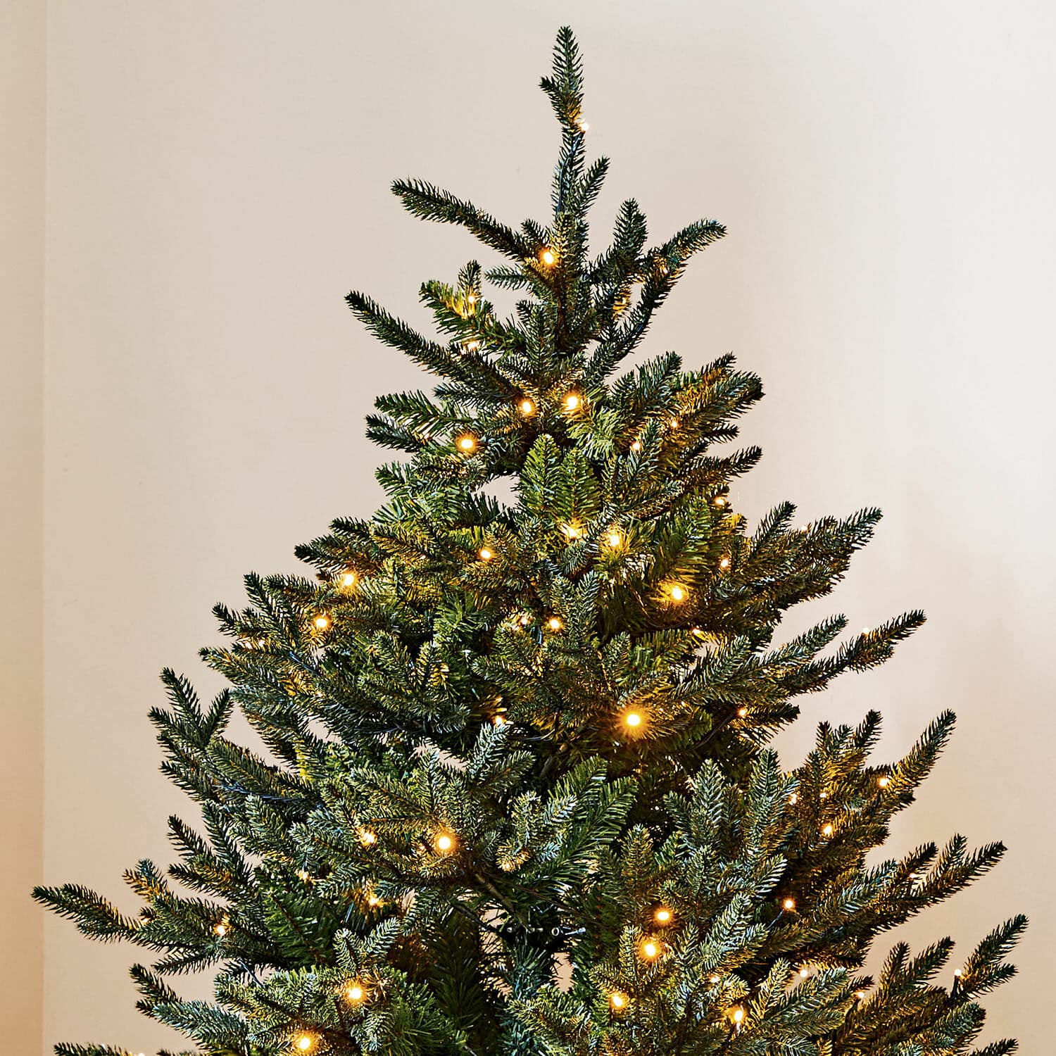 Sapin de Noël Franck