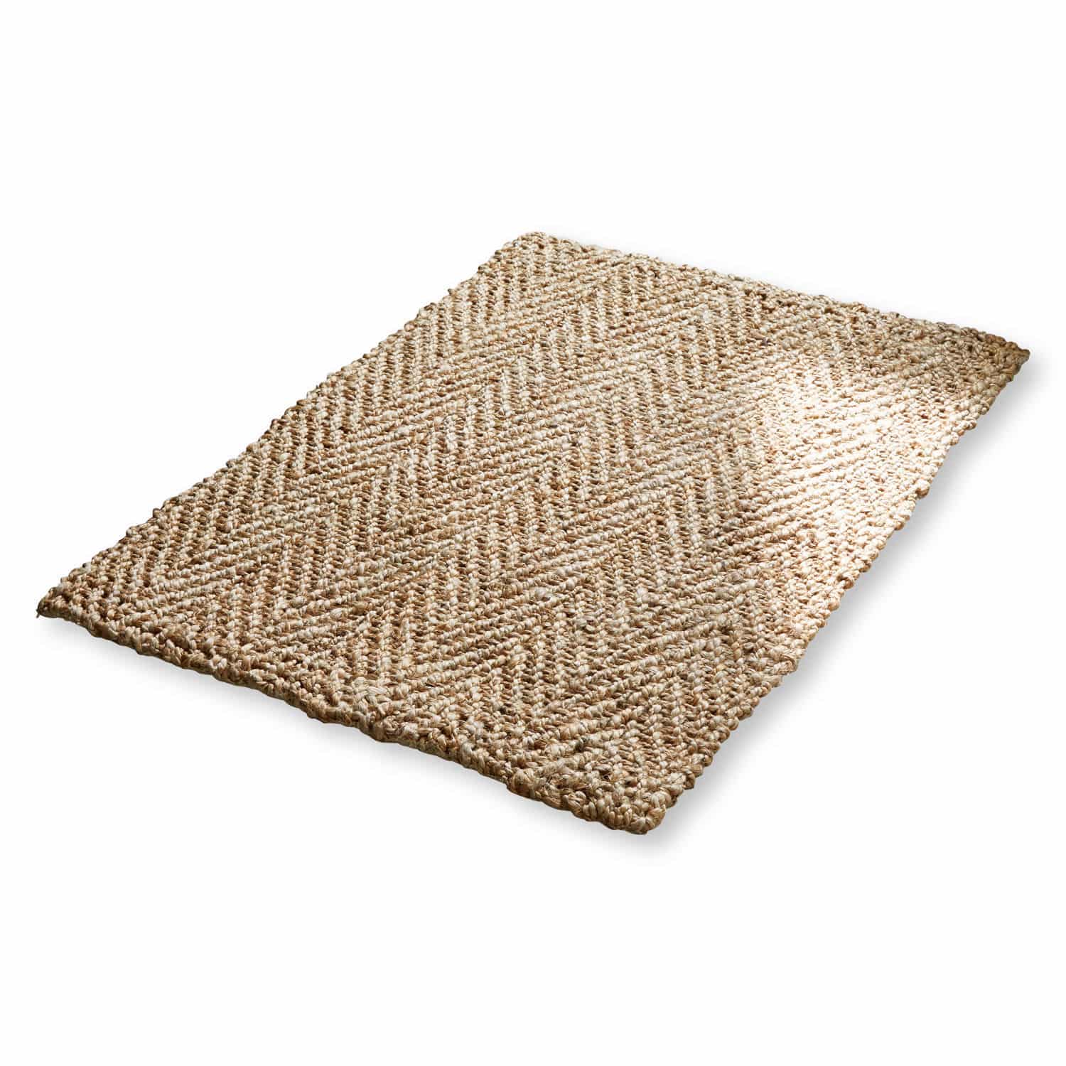 Tapis de bain Daoukro