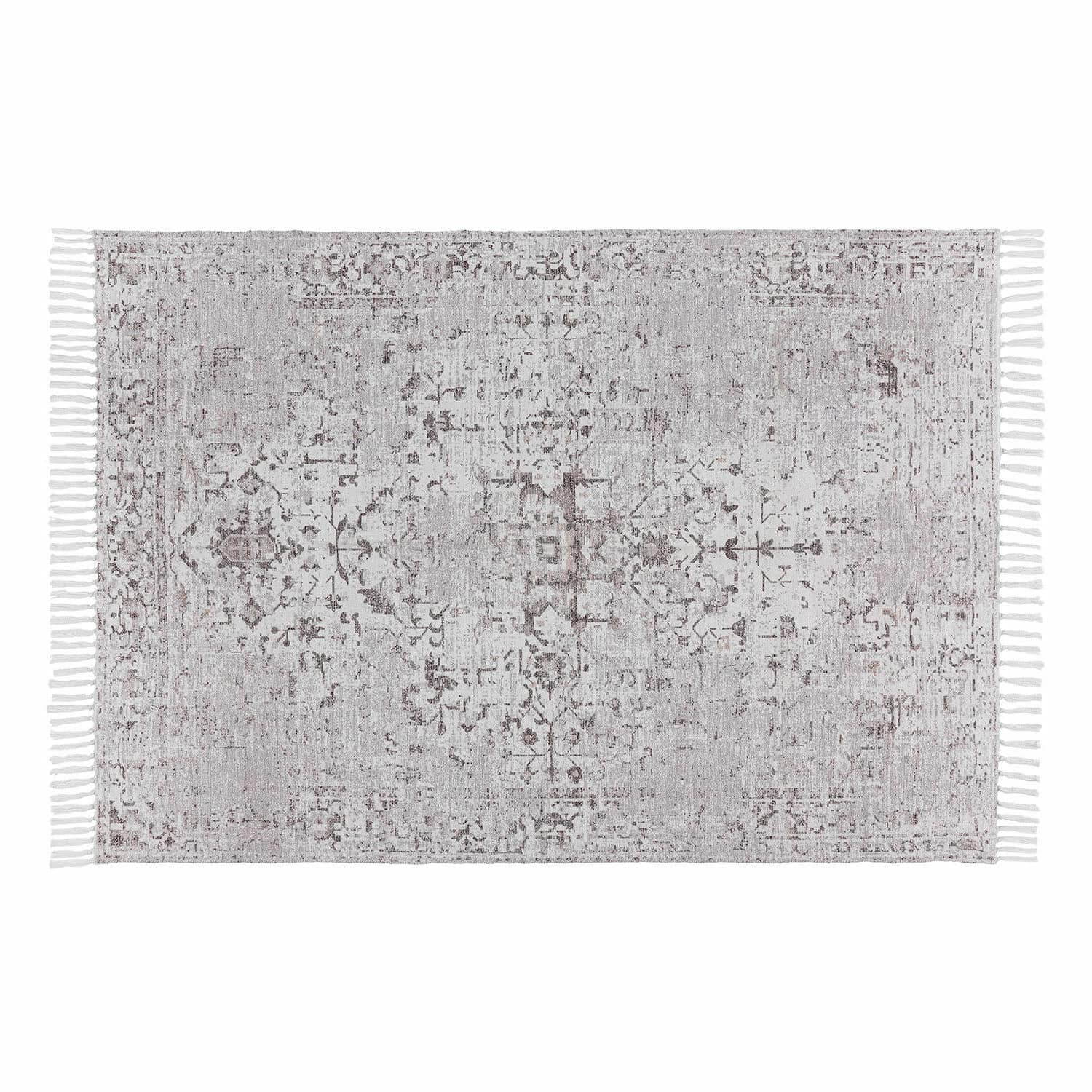 Tapis Delpheer