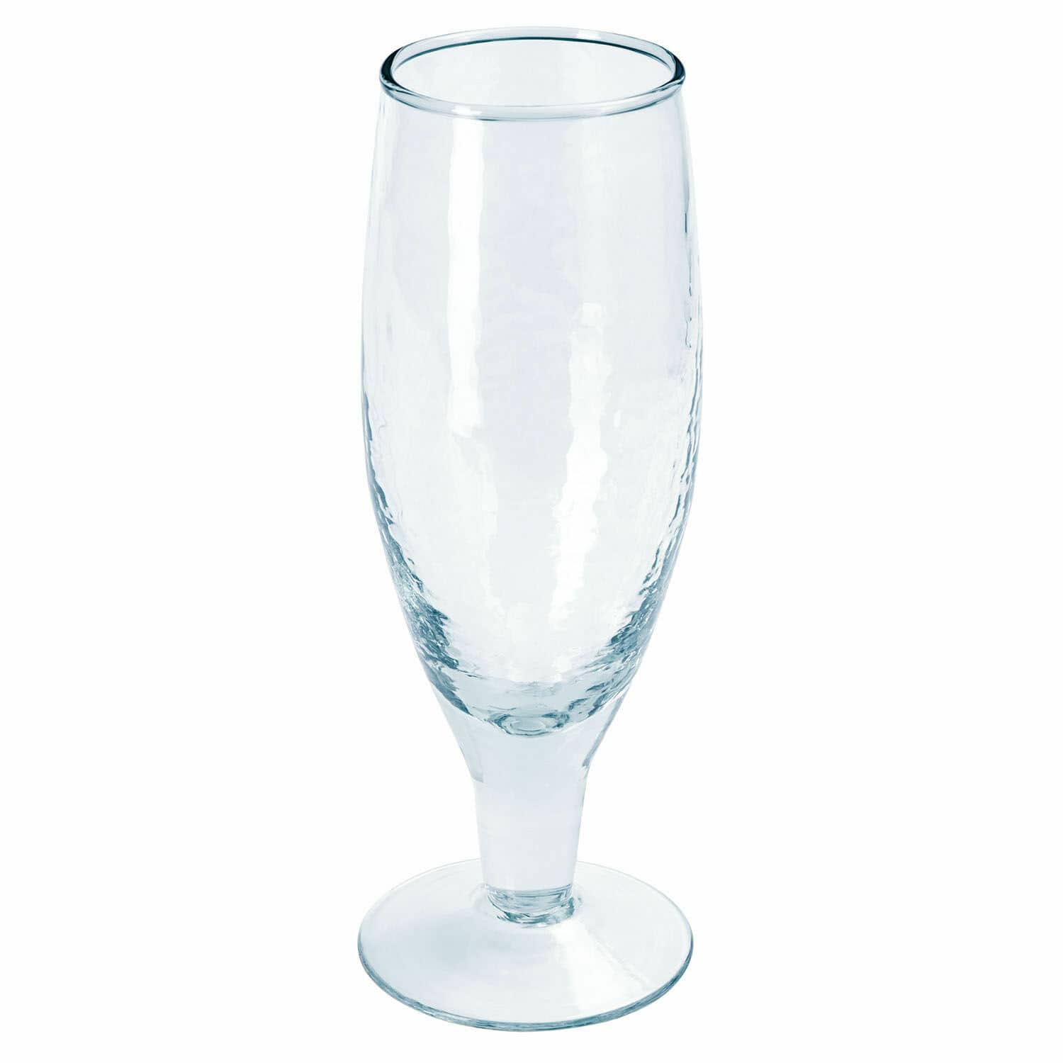 Lot de 6 verres Kean