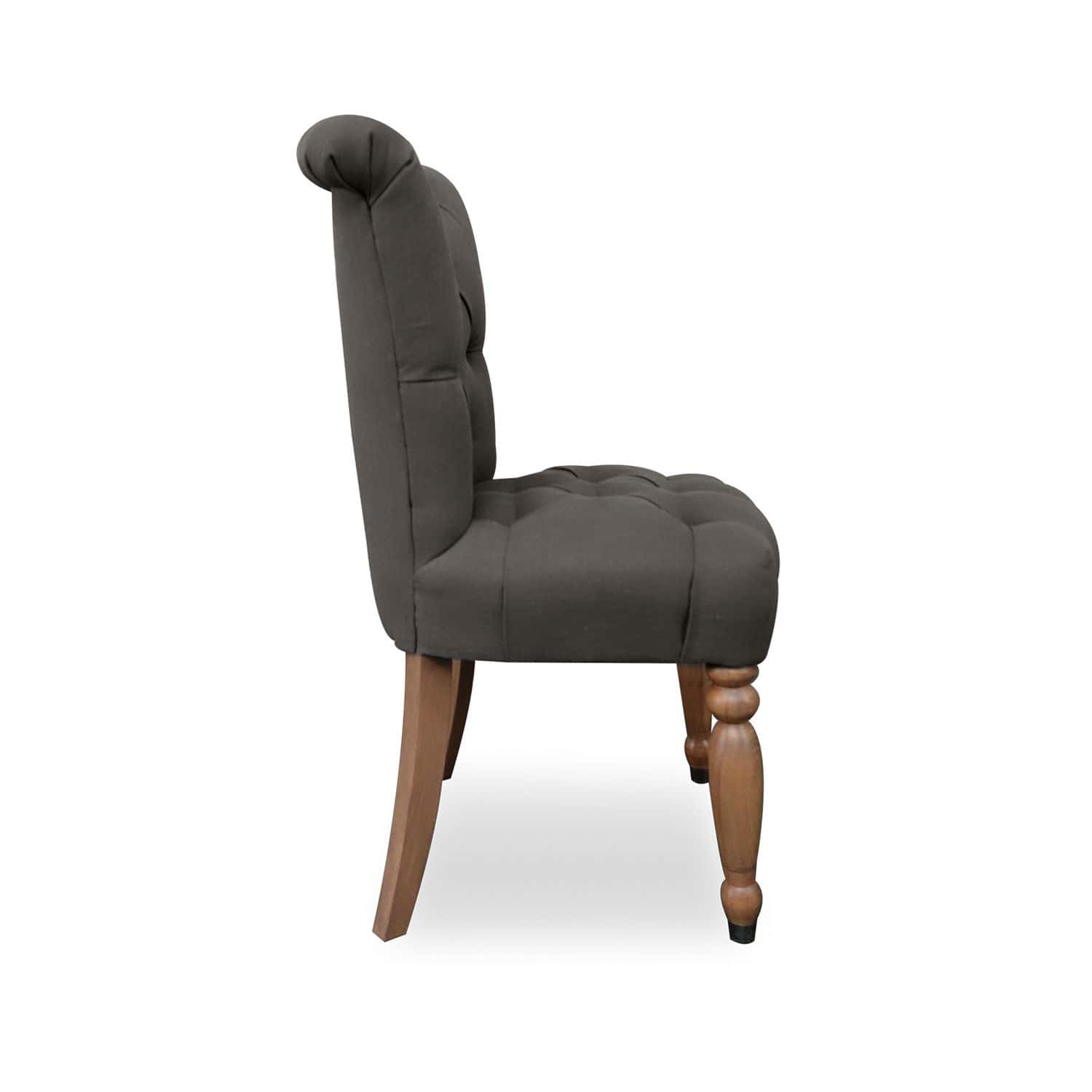 Chaise Claville