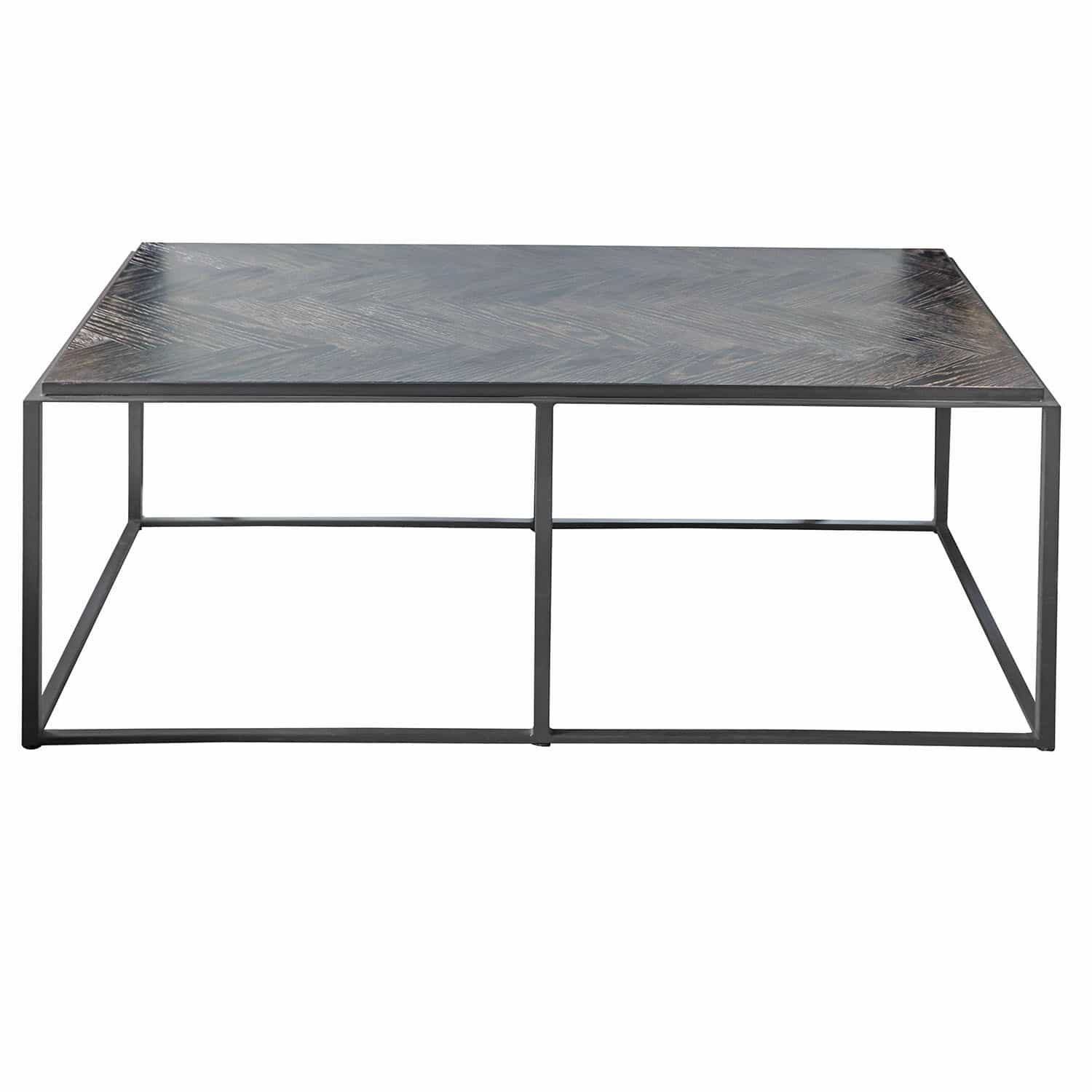 Table basse Lumesto