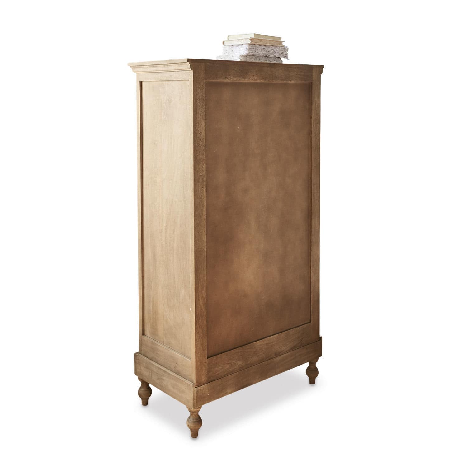 Armoire Bortoni