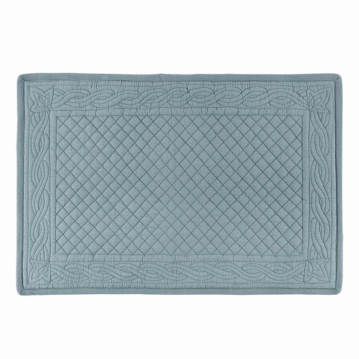 Tapis de bain Pirevol