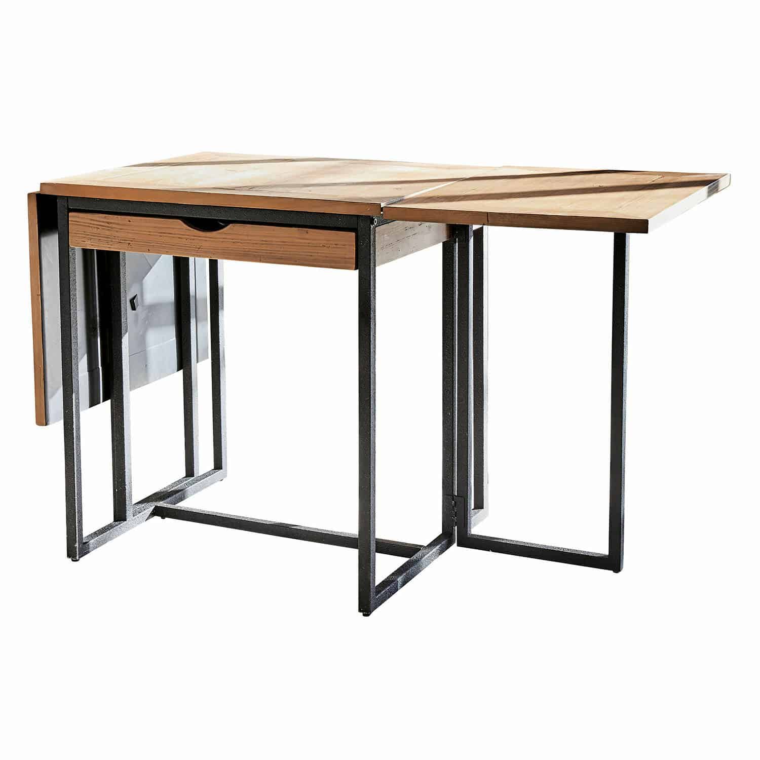 Table Vétrigne