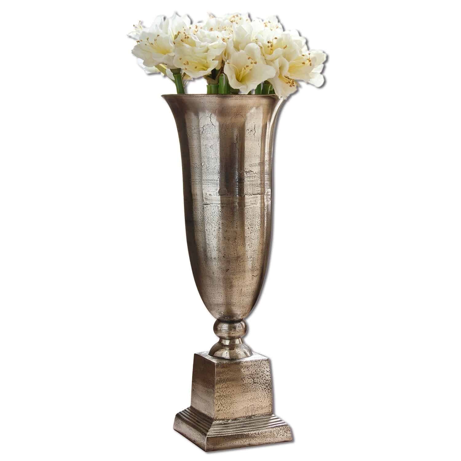 Vase Belfort