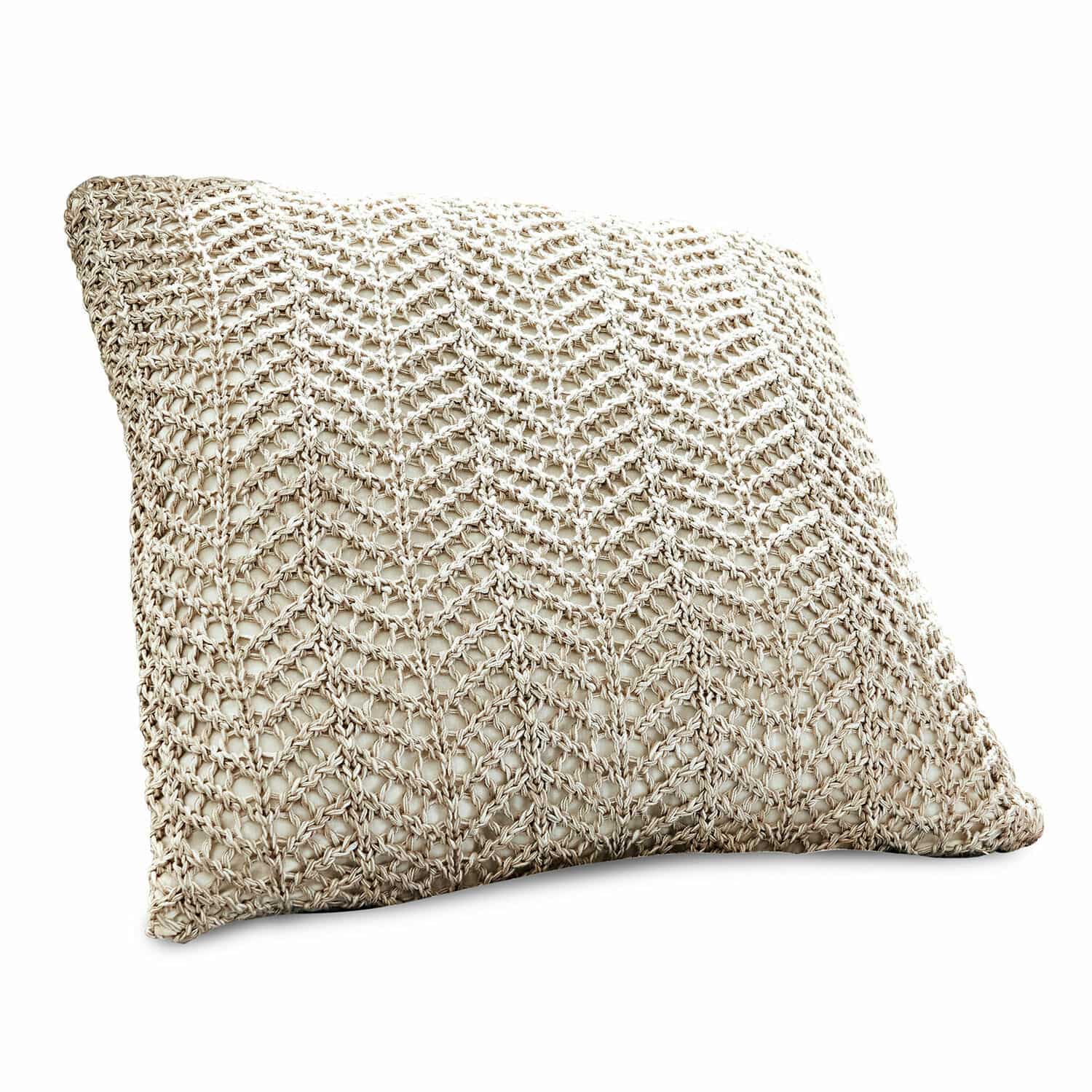 Housse de coussin Lukretia