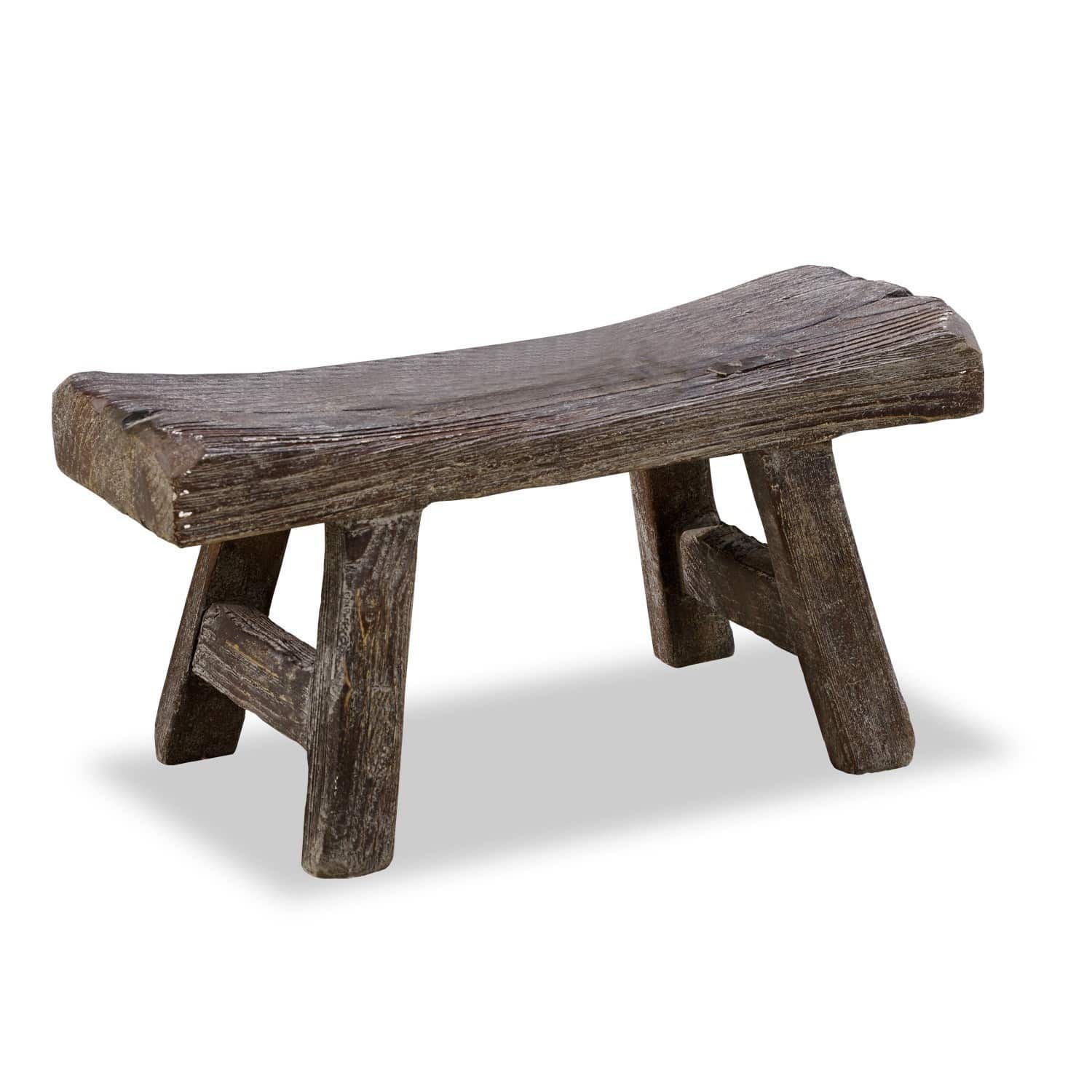 Tabouret Cadoc