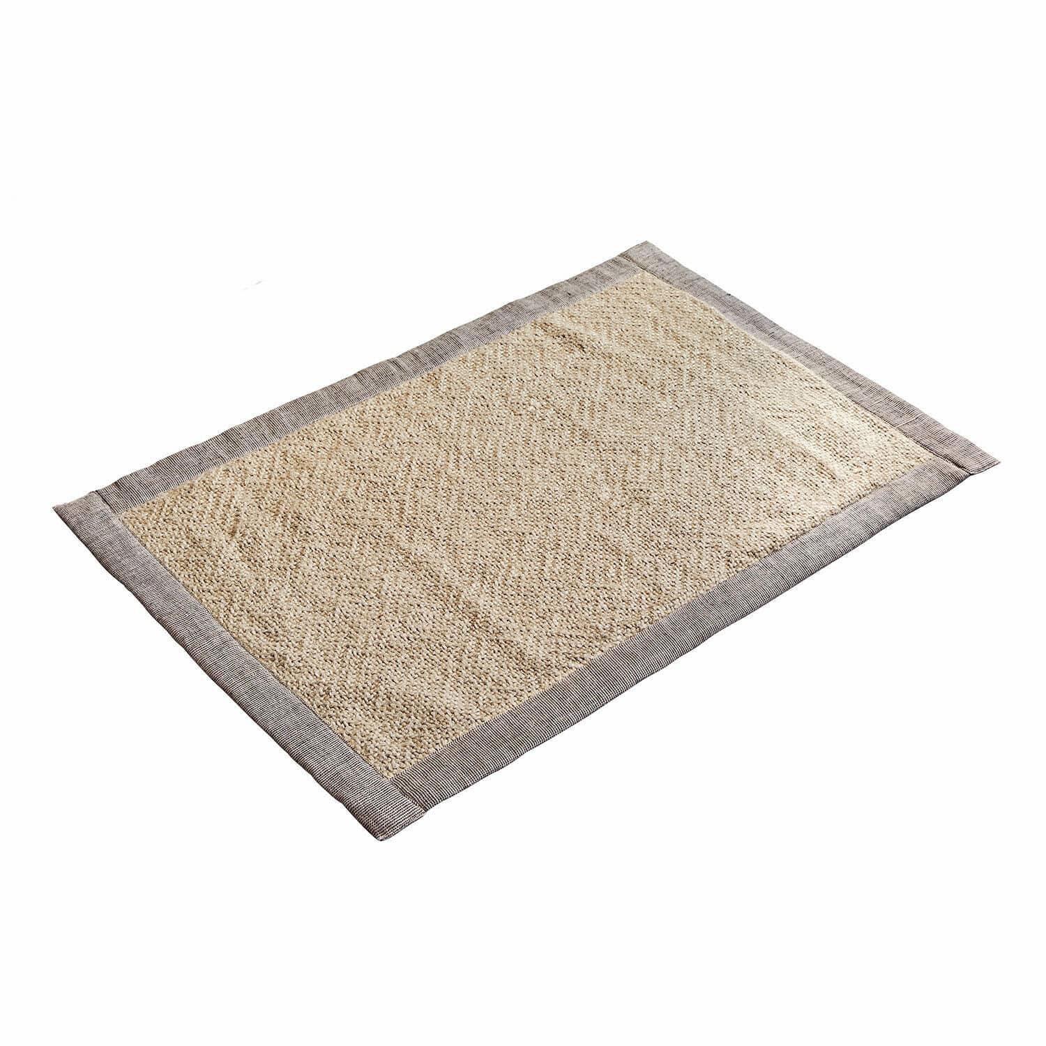 Tapis de bain Wilder